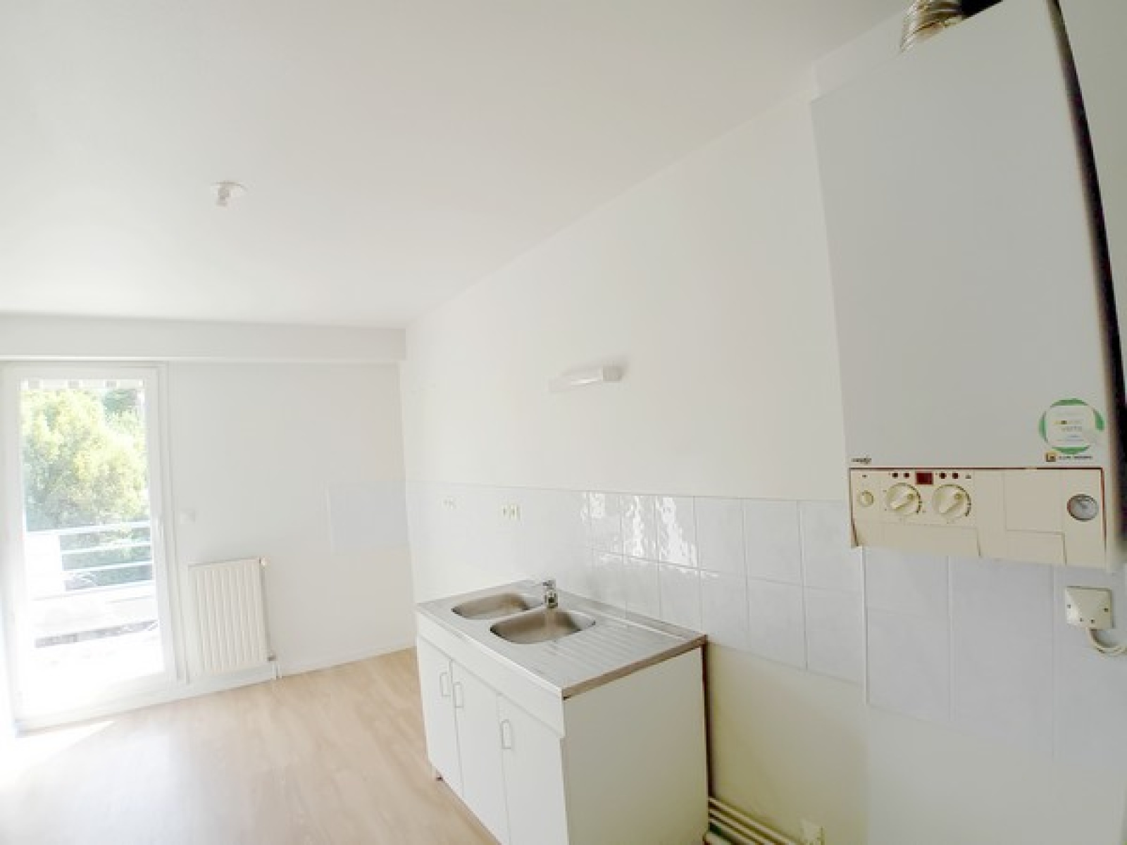 Image_, Appartements, Clermont-Ferrand, ref :6V