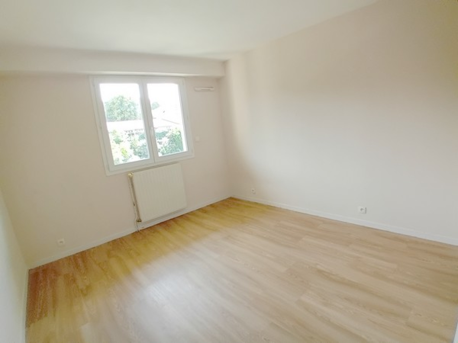Image_, Appartements, Clermont-Ferrand, ref :6V