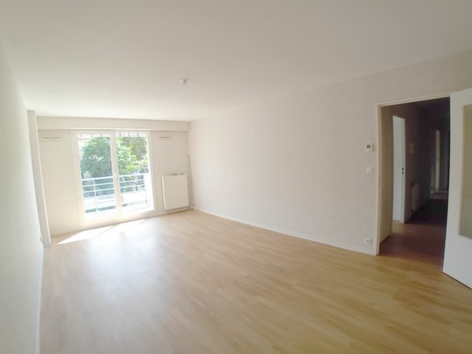 Image_, Appartements, Clermont-Ferrand, ref :6V