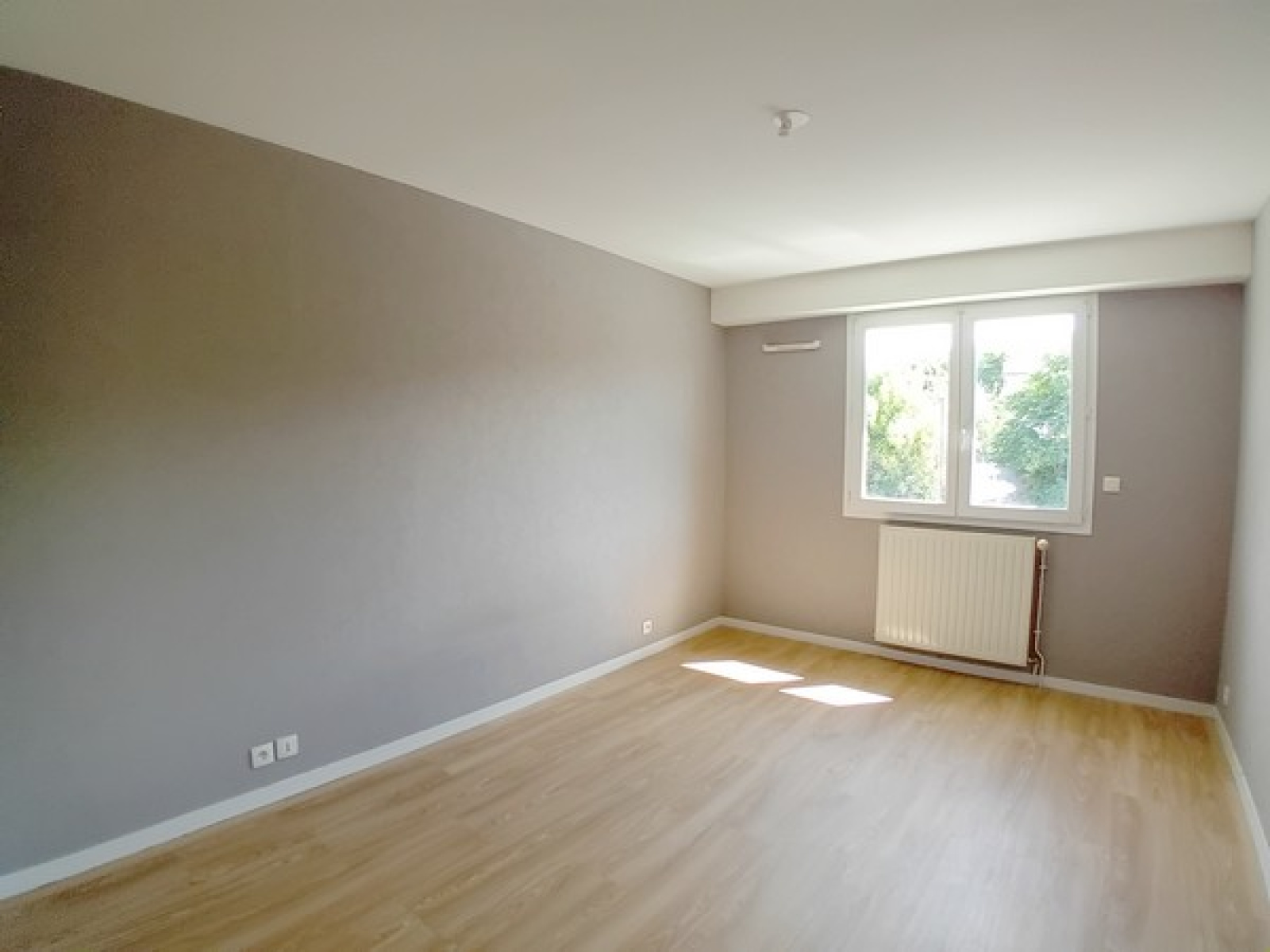 Image_, Appartements, Clermont-Ferrand, ref :6V