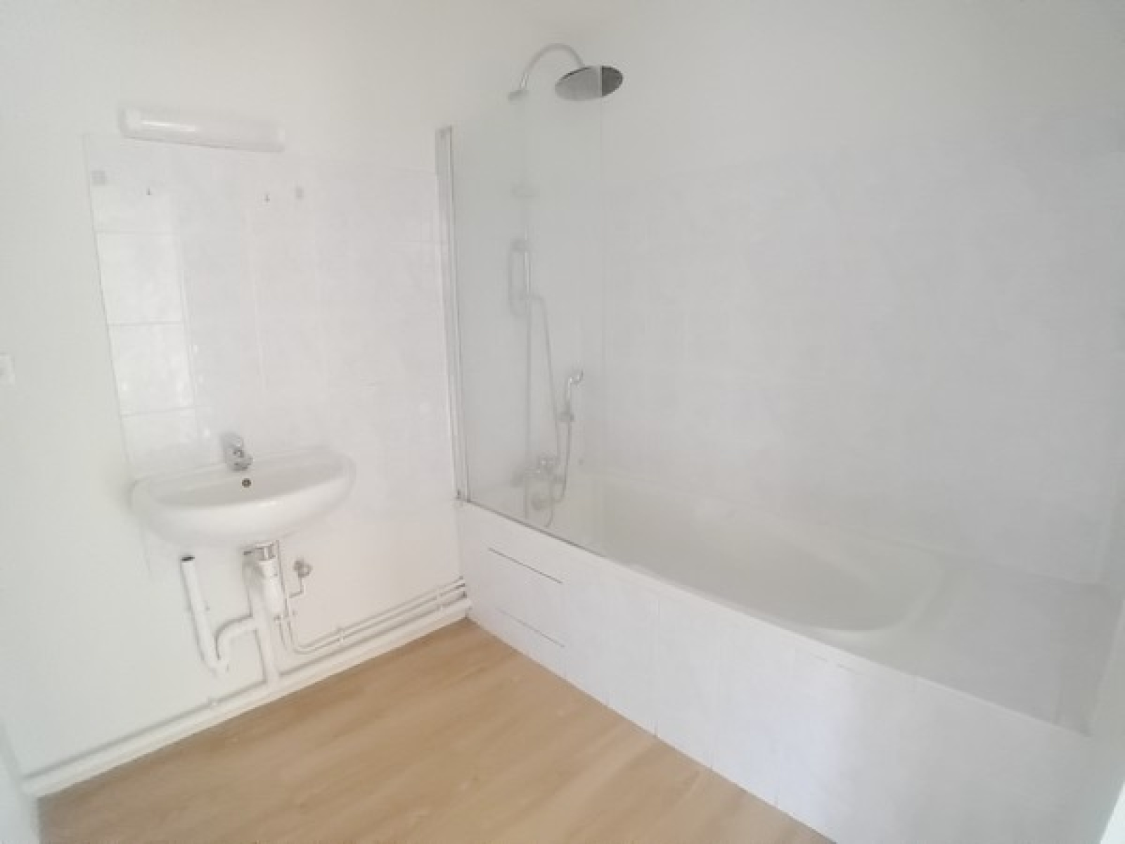 Image_, Appartements, Clermont-Ferrand, ref :6V