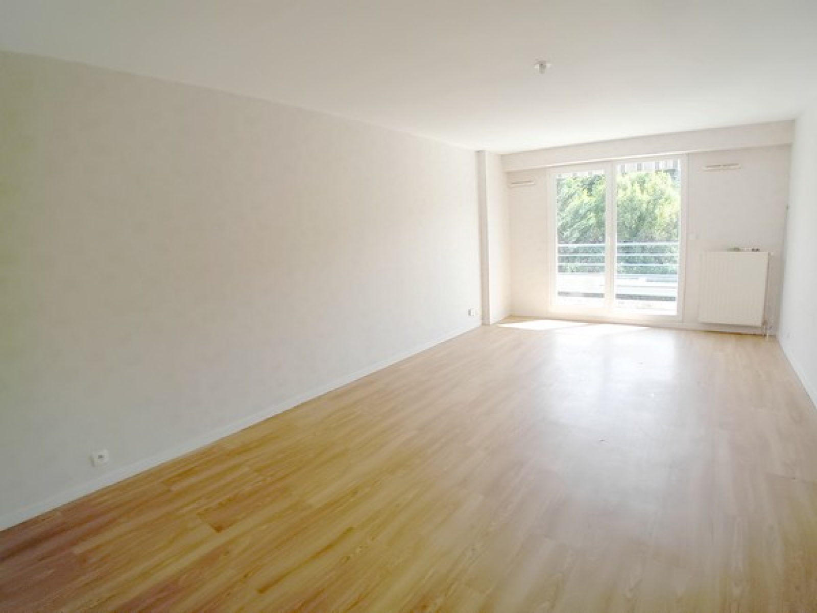 Image_, Appartements, Clermont-Ferrand, ref :6V