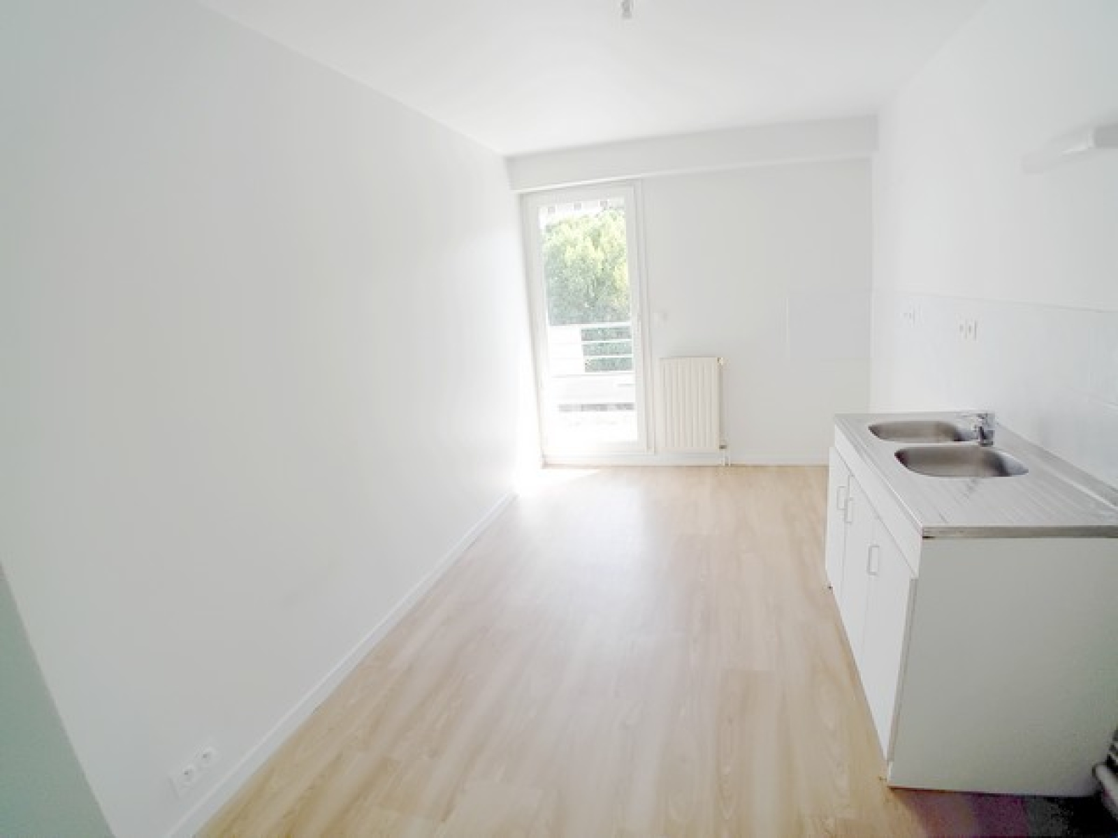 Image_, Appartements, Clermont-Ferrand, ref :6V
