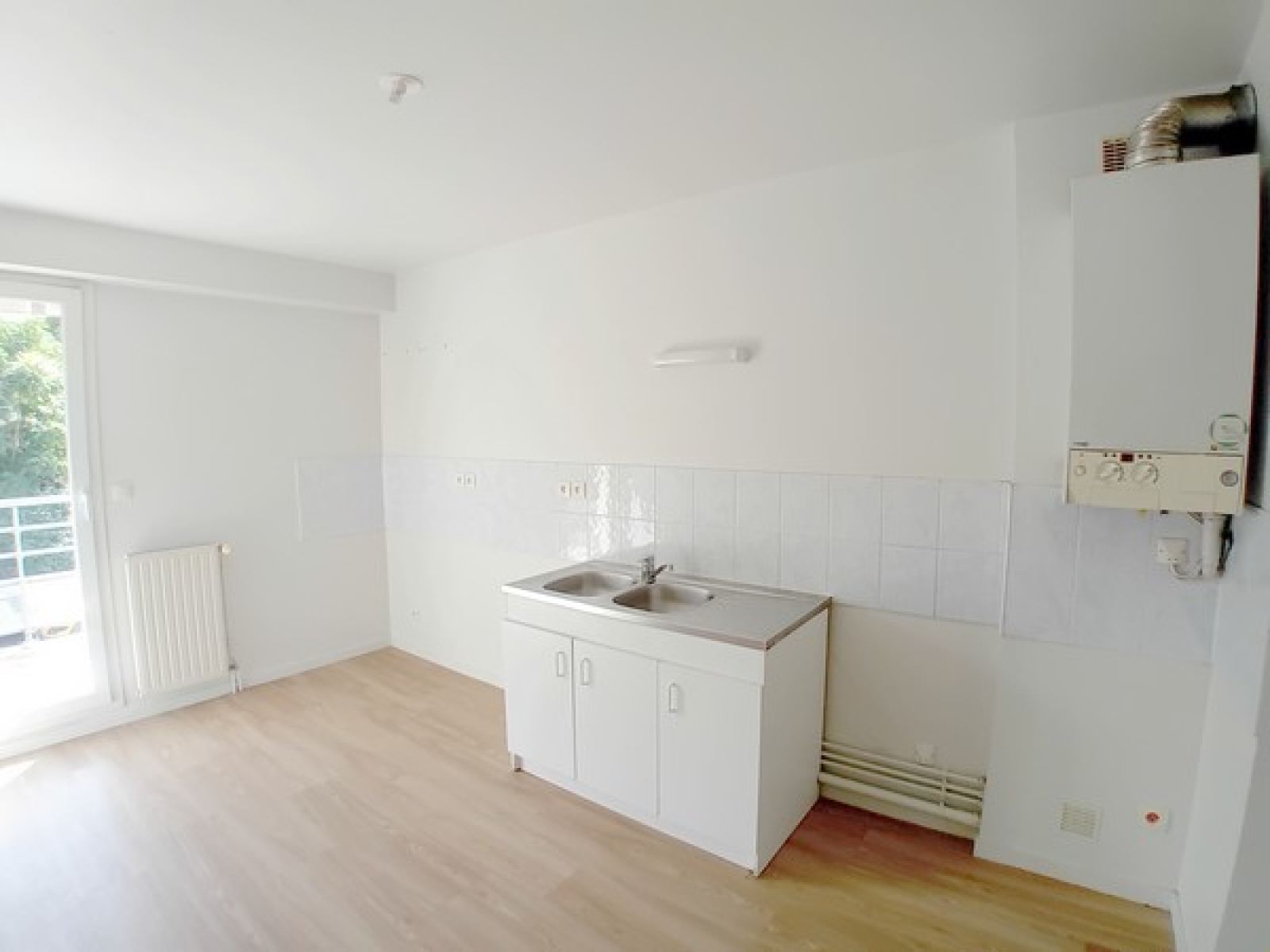 Image_, Appartements, Clermont-Ferrand, ref :6V