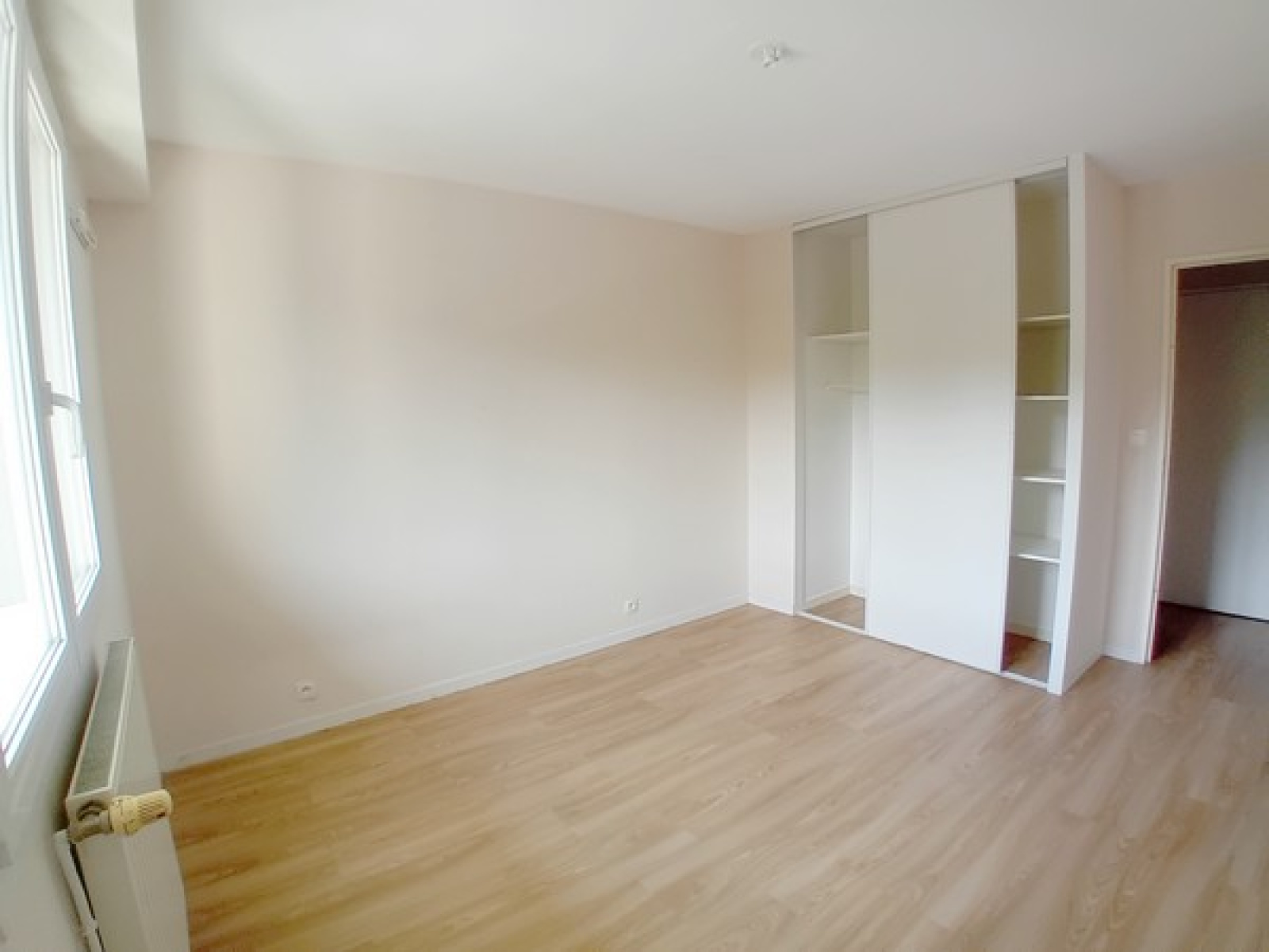 Image_, Appartements, Clermont-Ferrand, ref :6V