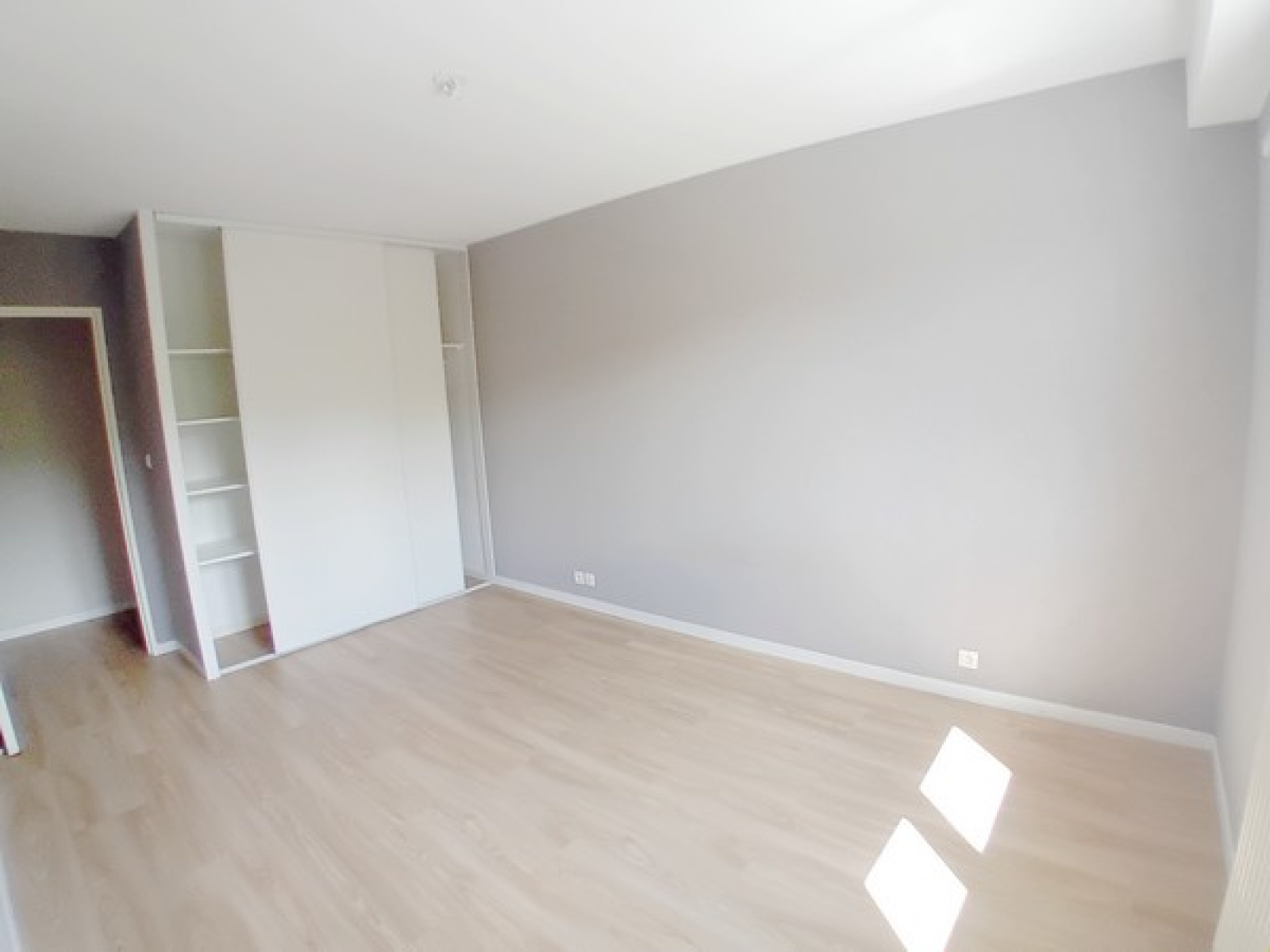 Image_, Appartements, Clermont-Ferrand, ref :6V