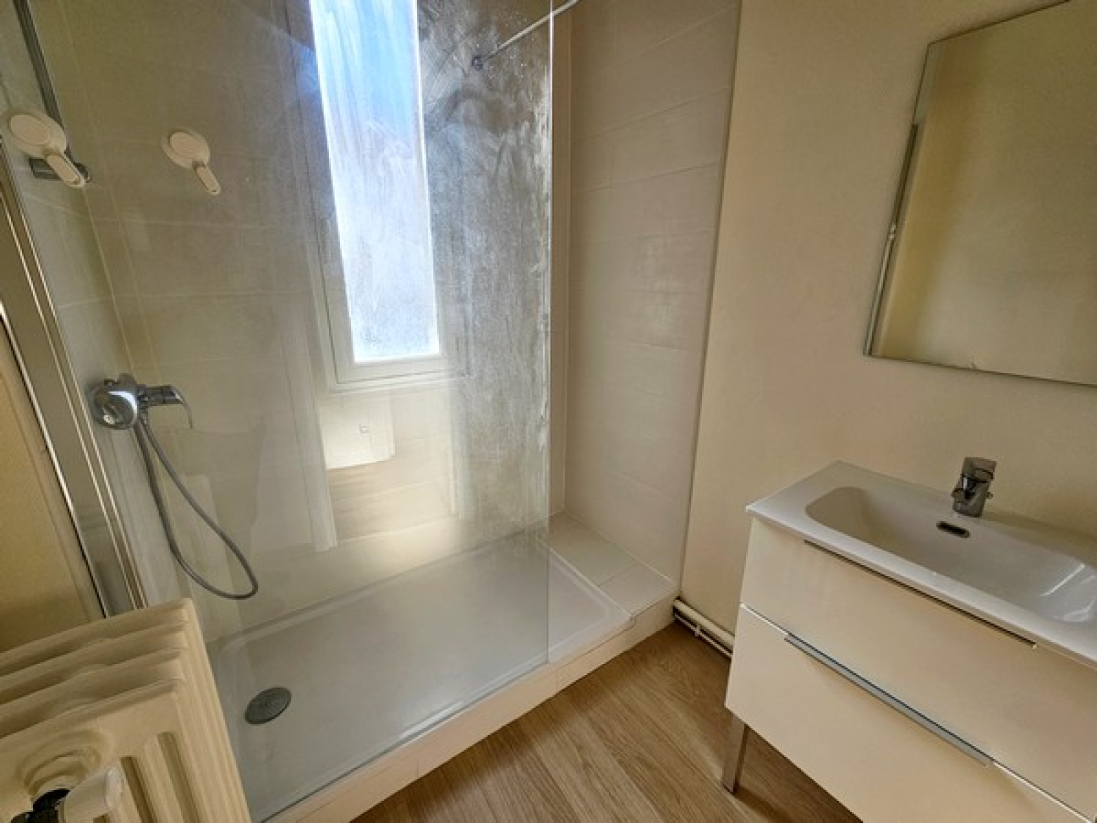 Image_, Appartements, Clermont-Ferrand, ref :2613