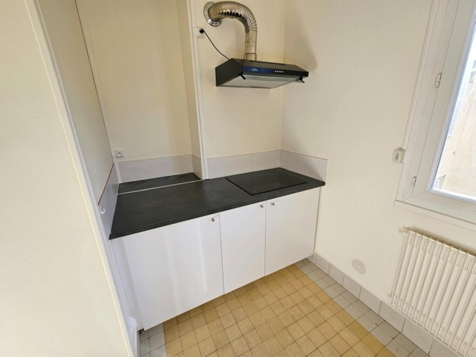 Image_, Appartements, Clermont-Ferrand, ref :2613