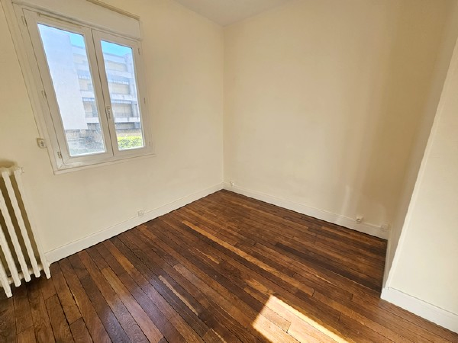 Image_, Appartements, Clermont-Ferrand, ref :2613