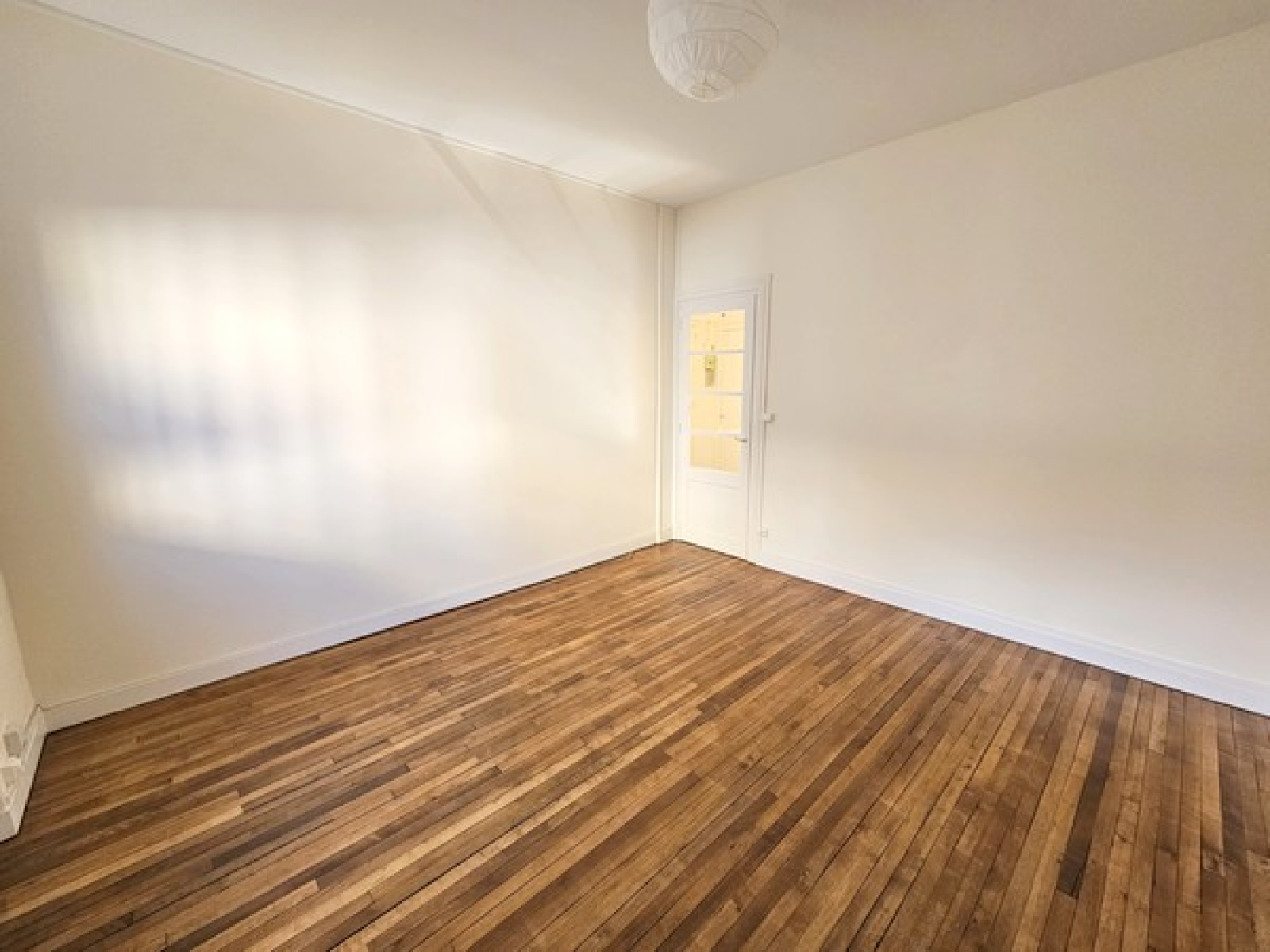 Image_, Appartements, Clermont-Ferrand, ref :2613