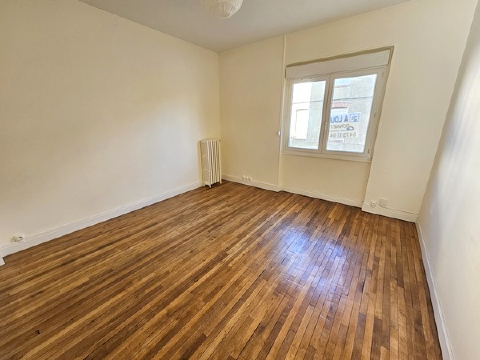 Image_, Appartements, Clermont-Ferrand, ref :2613