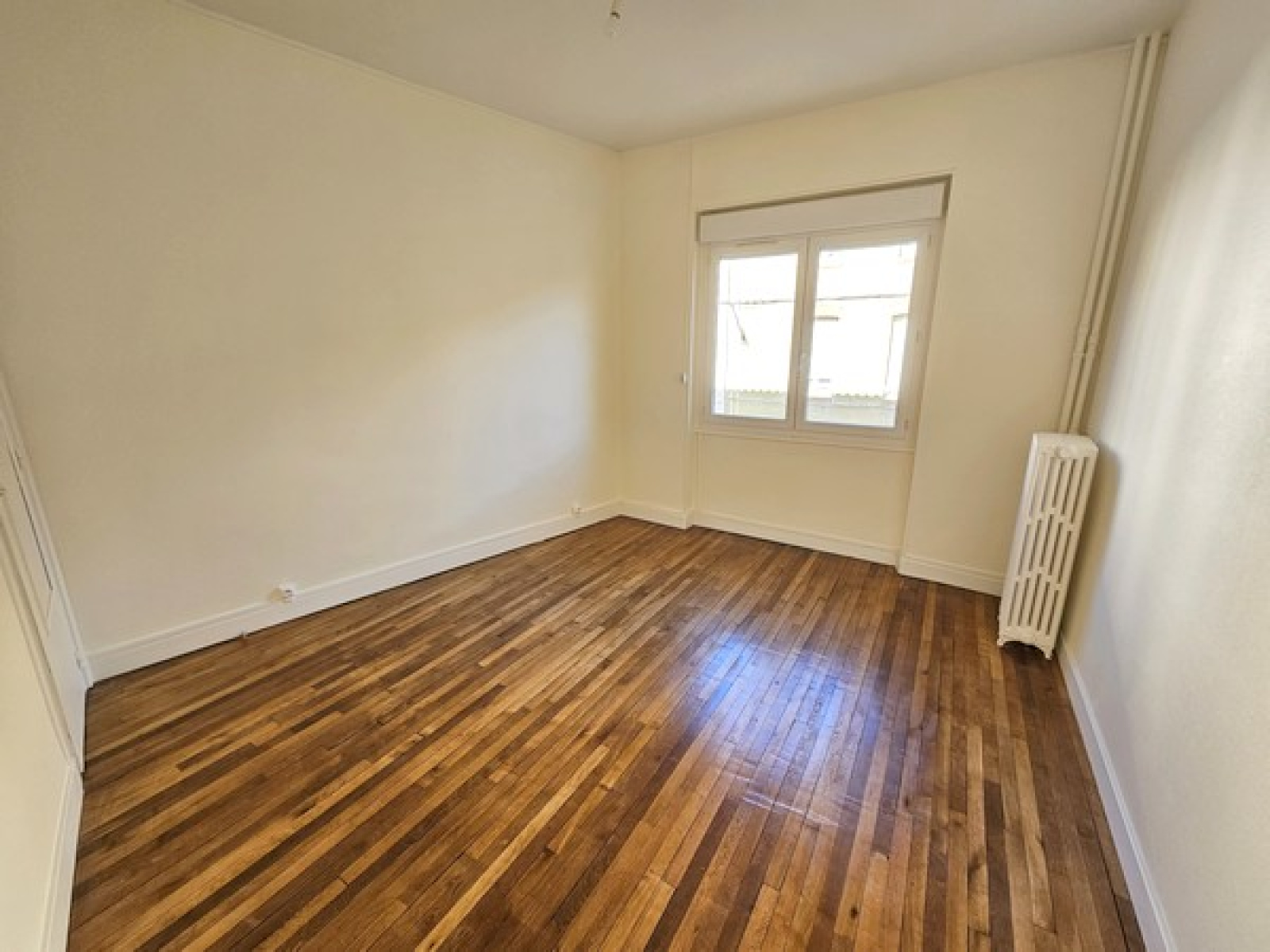 Image_, Appartements, Clermont-Ferrand, ref :2613