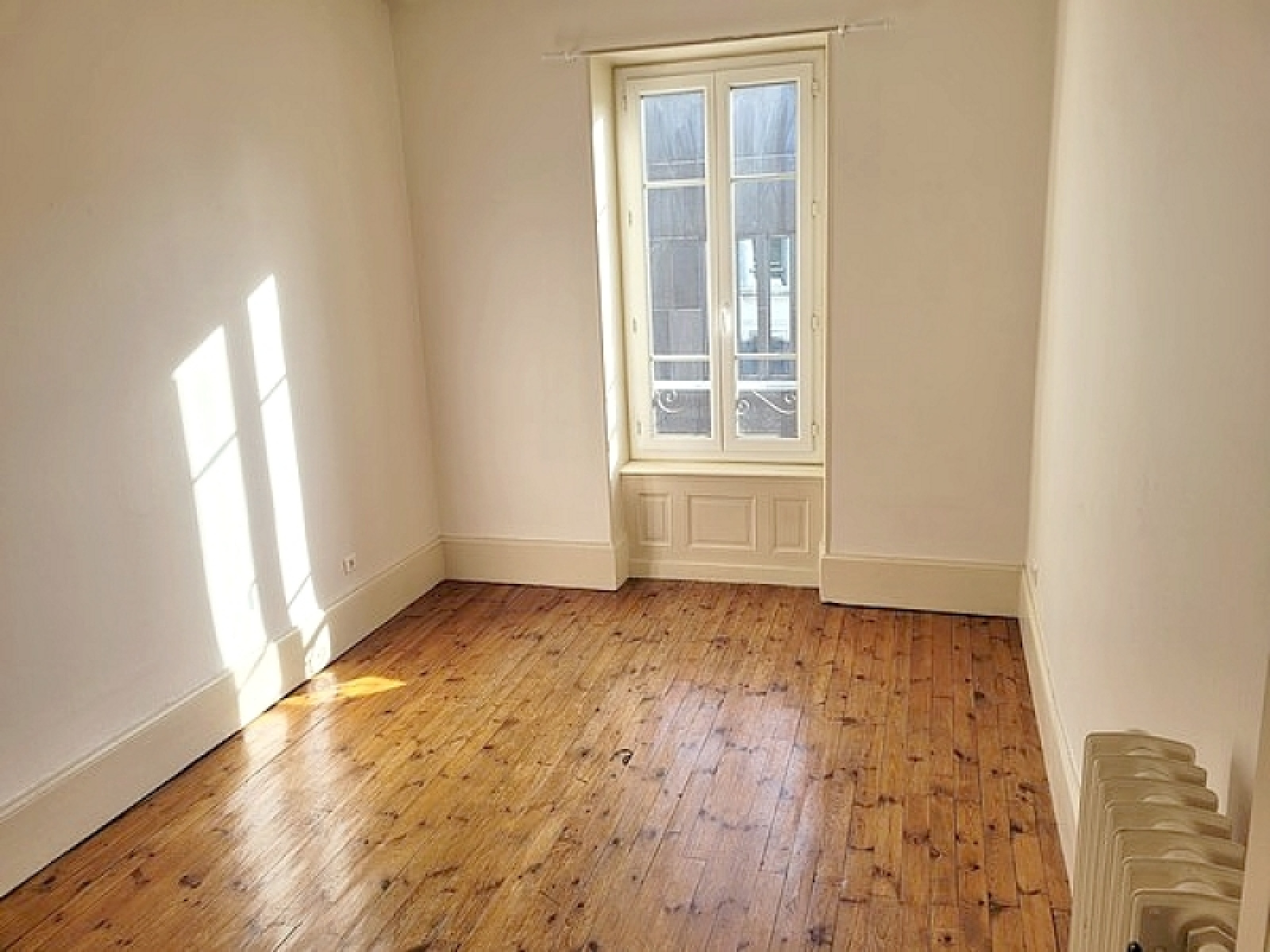Image_, Appartements, Clermont-Ferrand, ref :7307