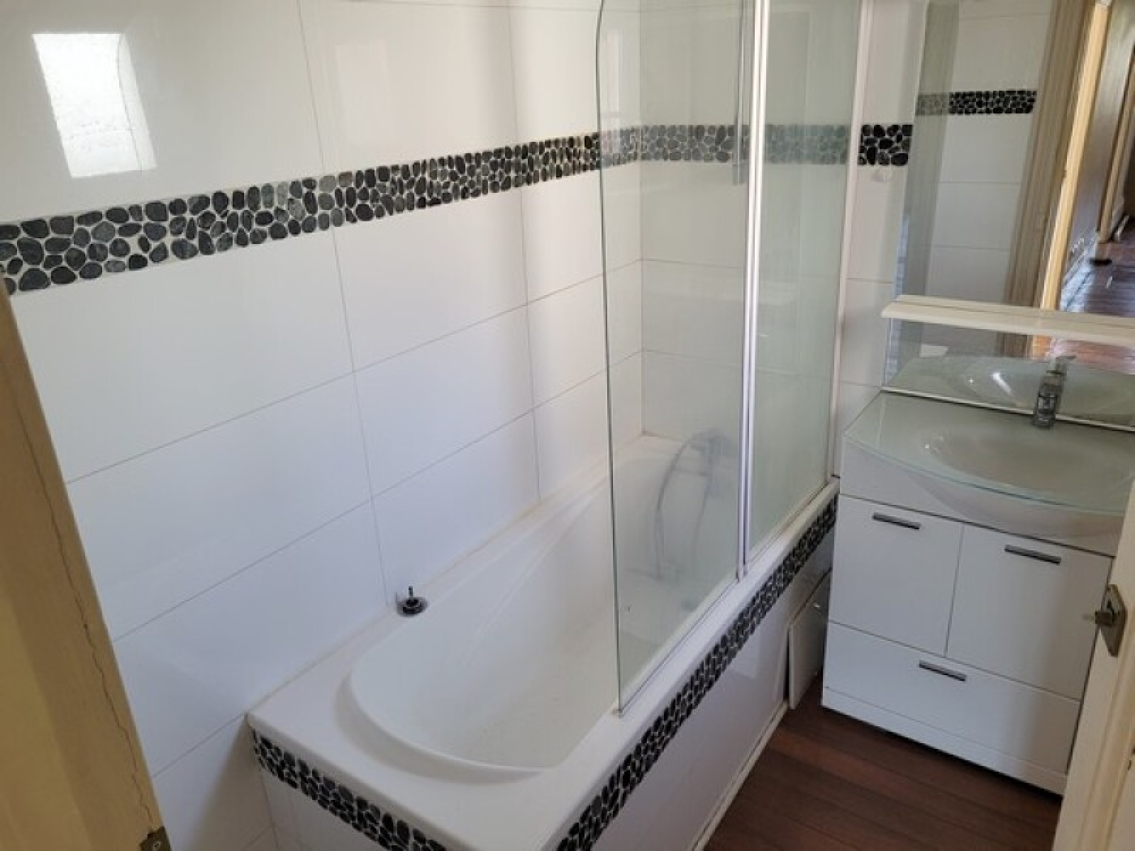 Image_, Appartements, Clermont-Ferrand, ref :7307