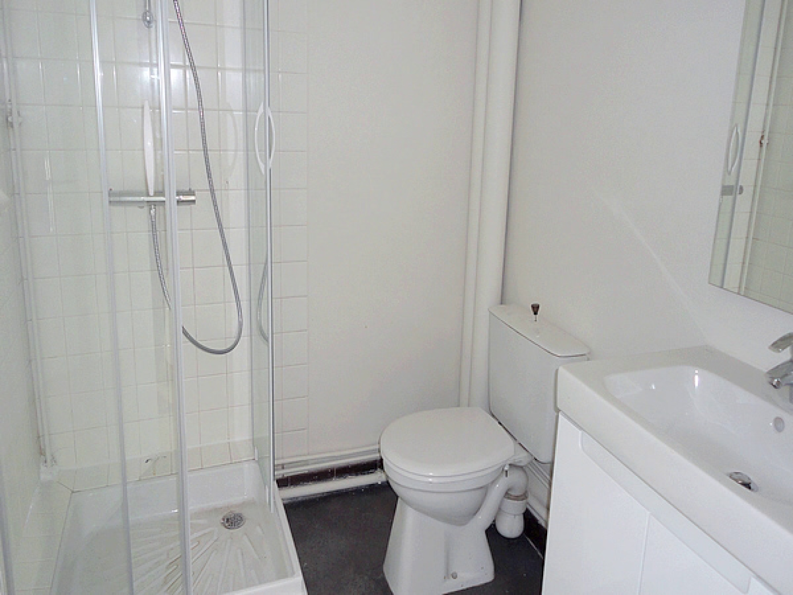Image_, Appartements, Beaumont, ref :2801
