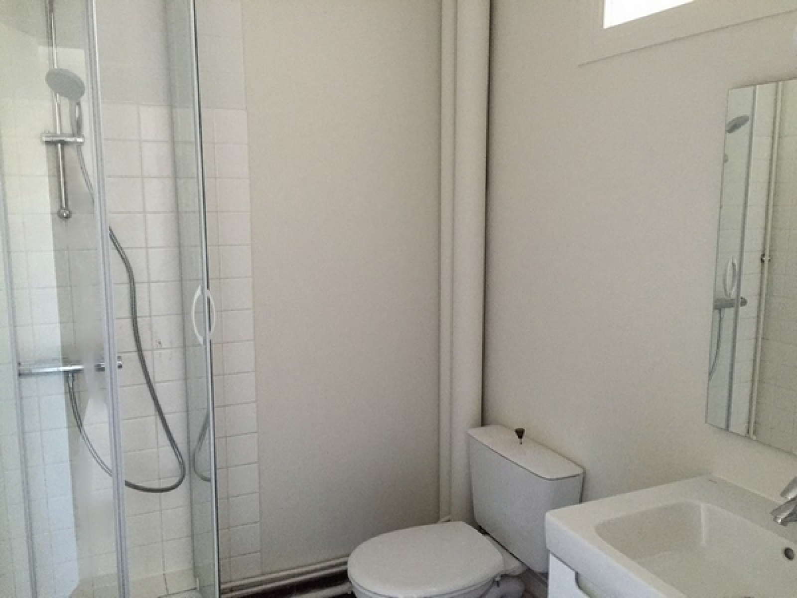 Image_, Appartements, Beaumont, ref :2801