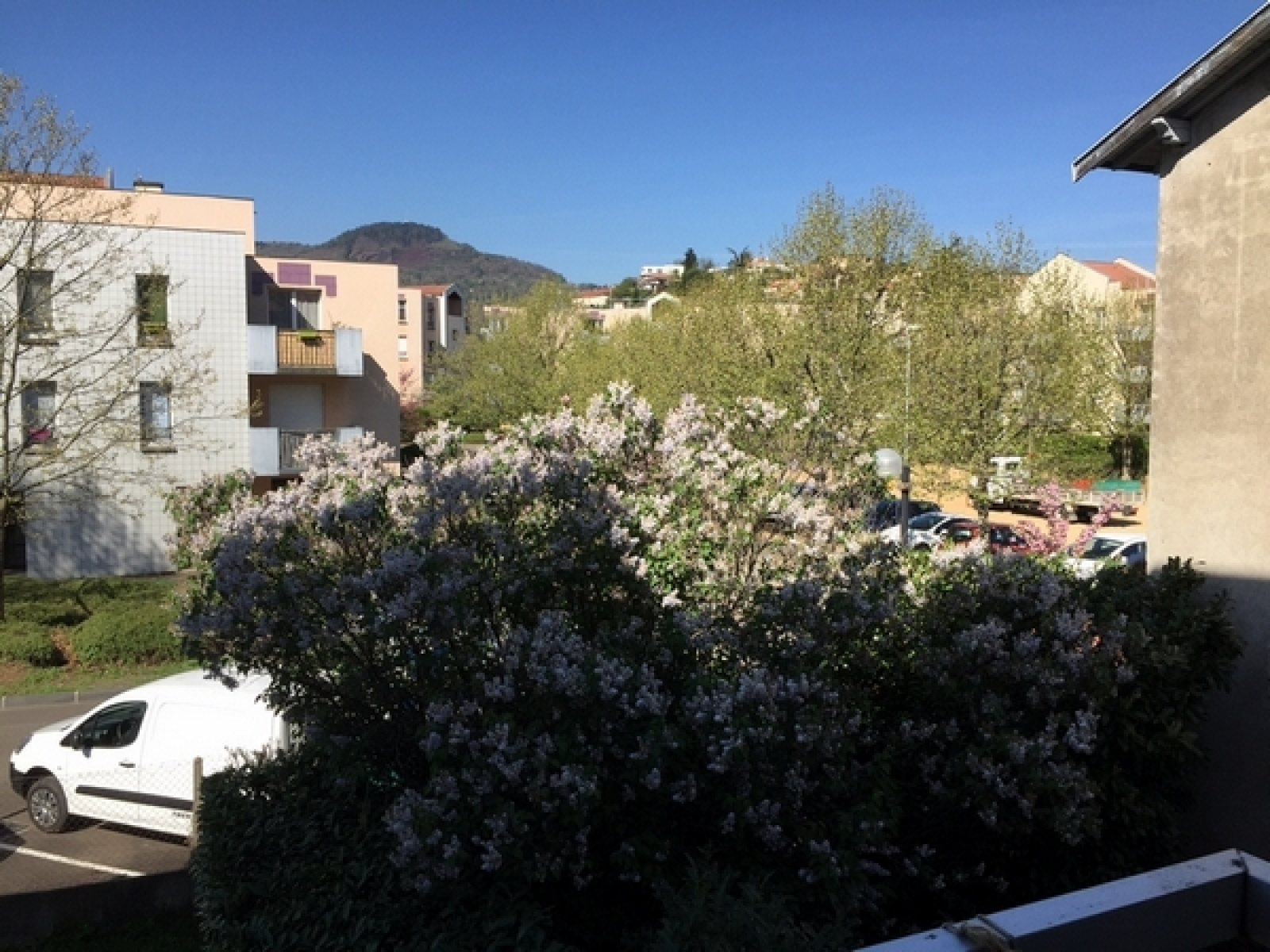 Image_, Appartements, Beaumont, ref :2801