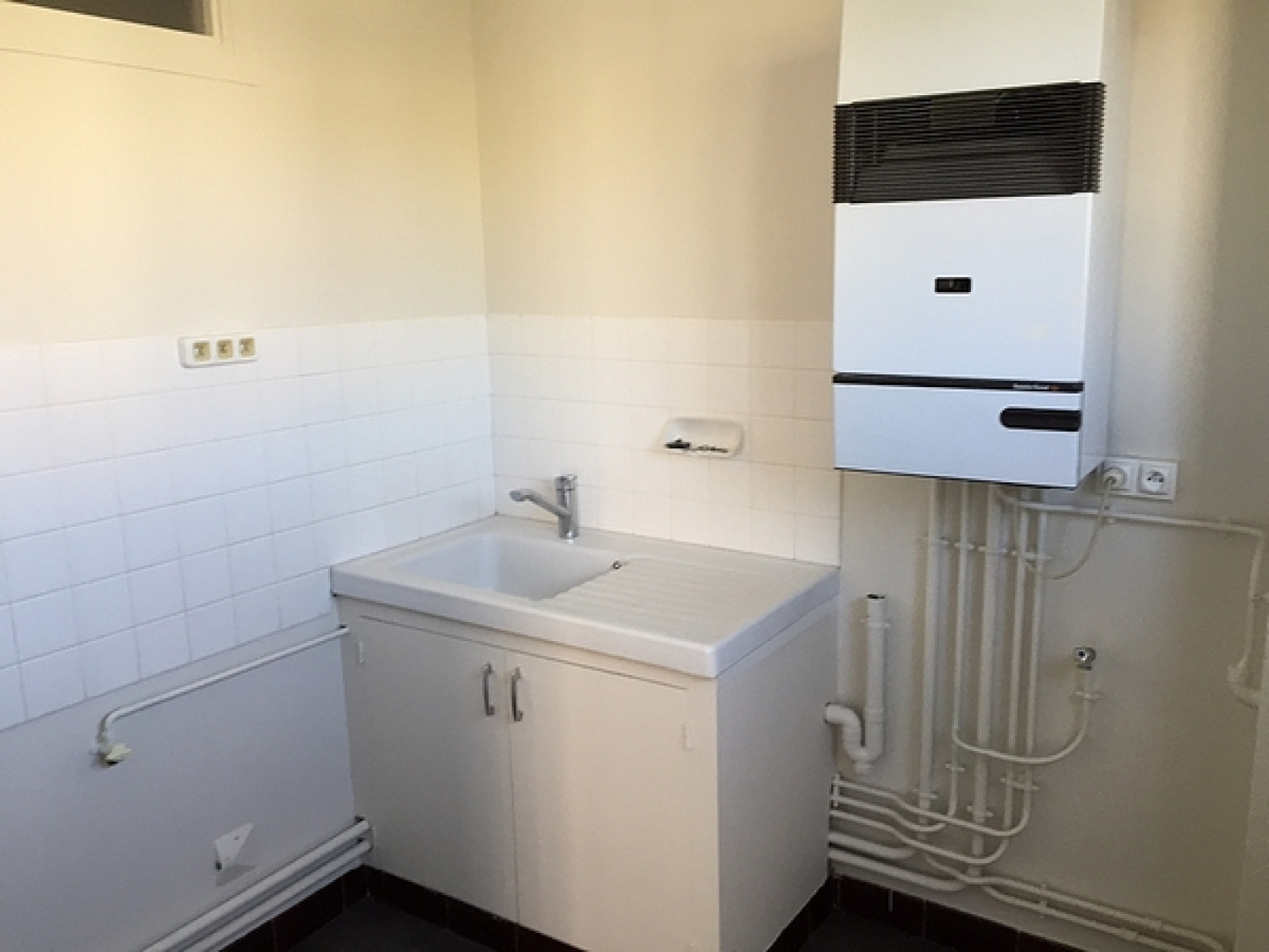 Image_, Appartements, Beaumont, ref :2801
