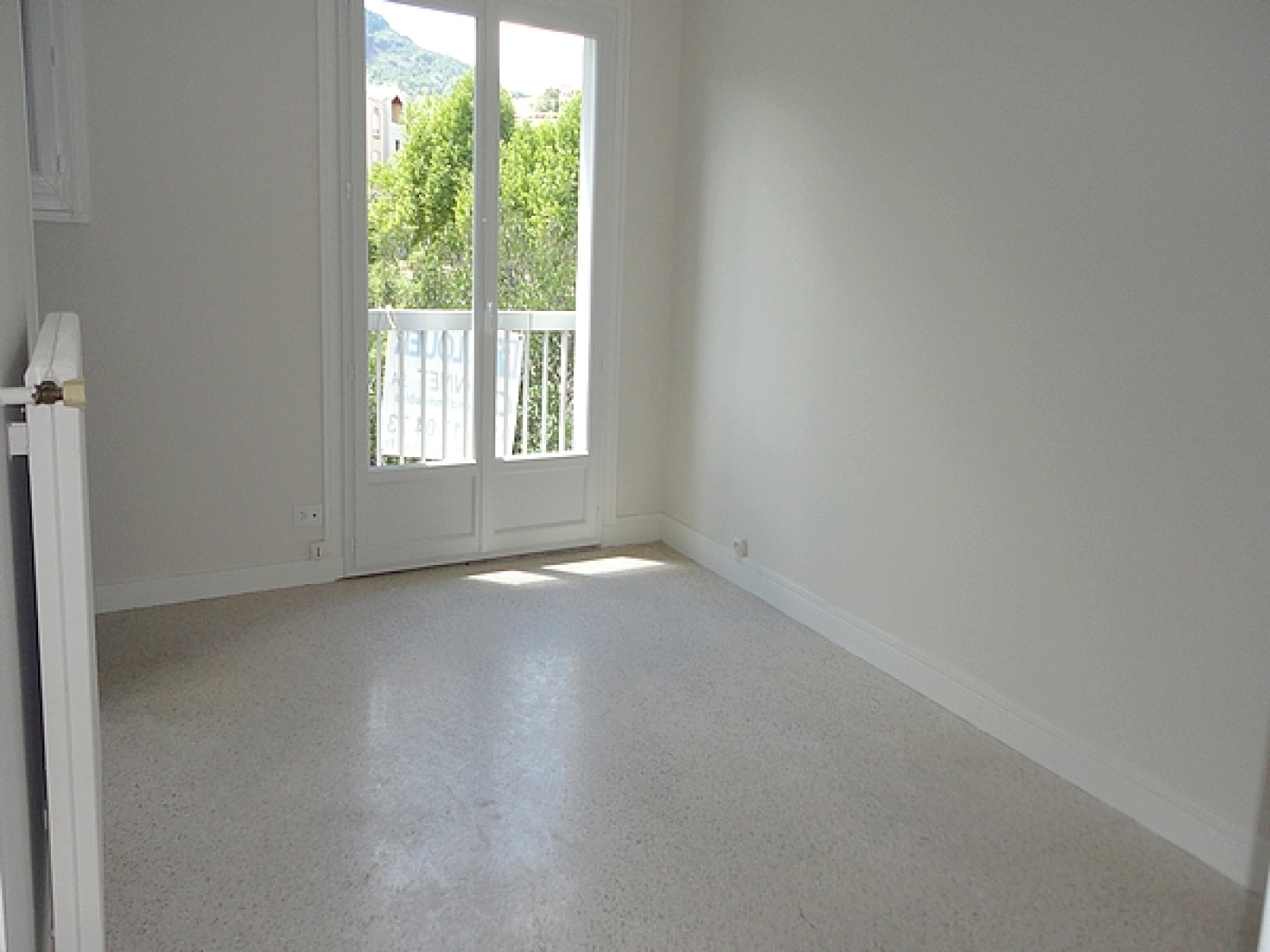 Image_, Appartements, Beaumont, ref :2801