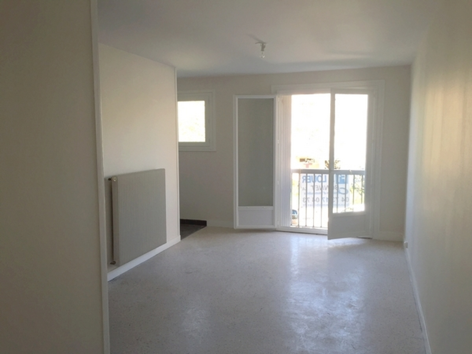 Image_, Appartements, Beaumont, ref :2801