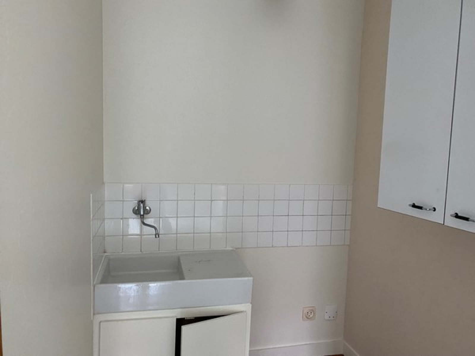 Image_, Appartements, Aubière, ref :2690