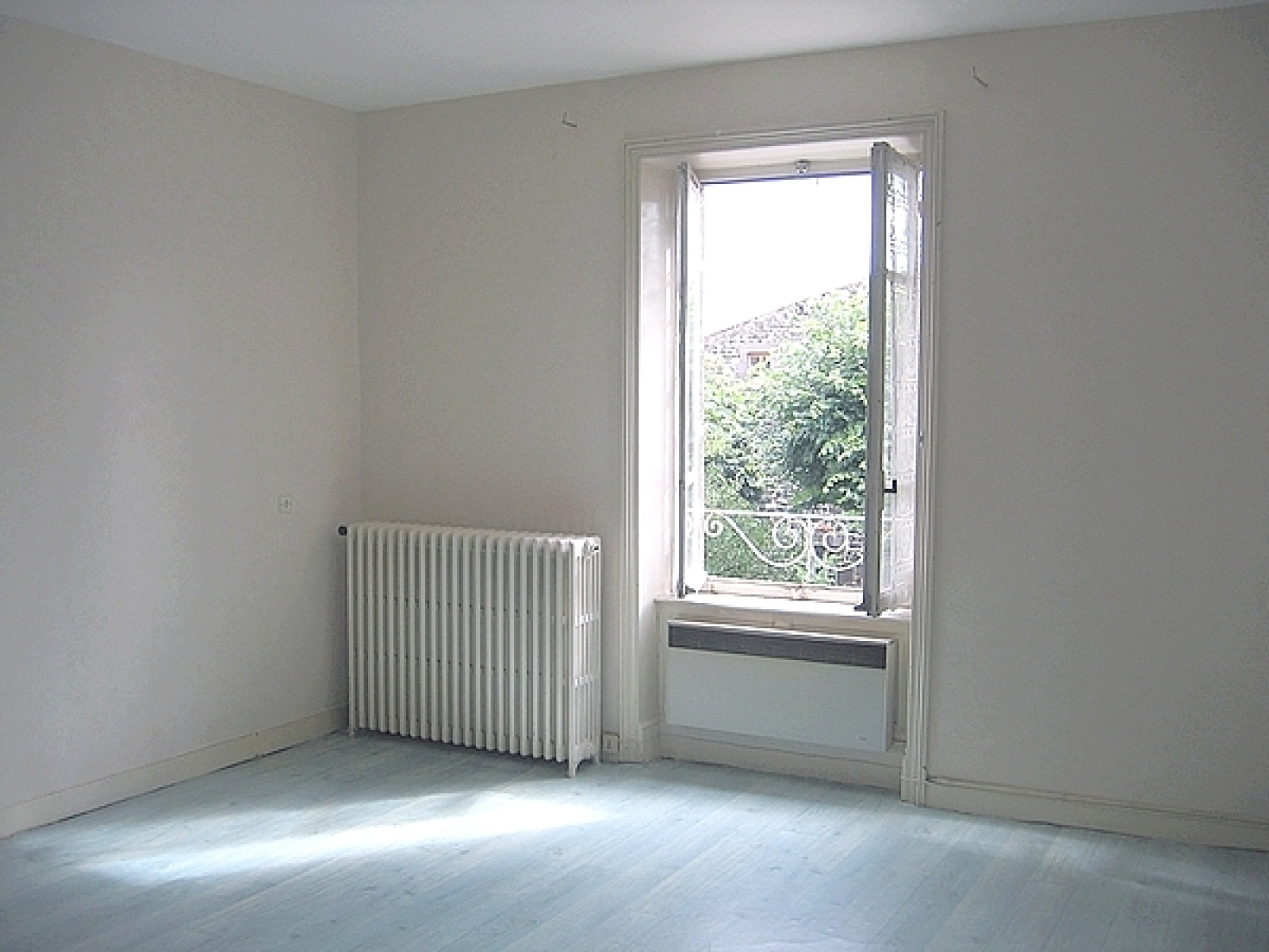 Image_, Appartements, Aubière, ref :2690