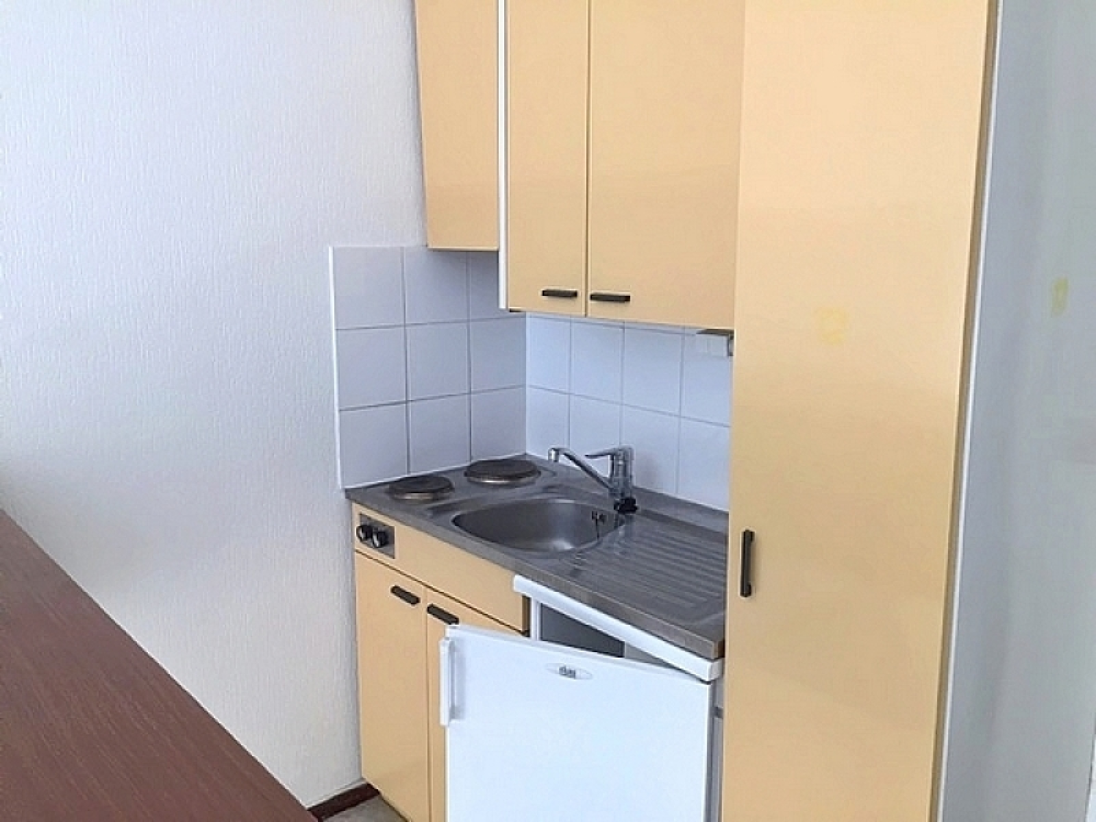 Image_, Appartements, Clermont-Ferrand, ref :5375
