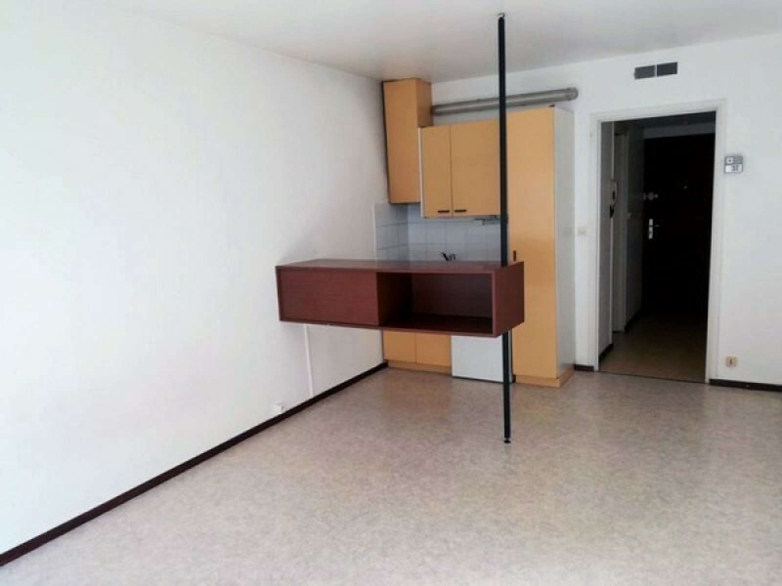 Image_, Appartements, Clermont-Ferrand, ref :5375
