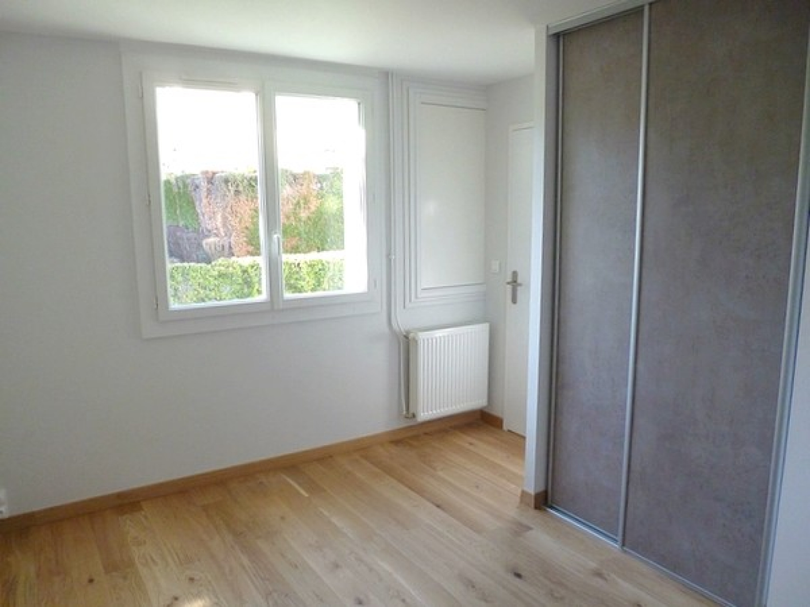 Image_, Appartements, Chamalières, ref :2097