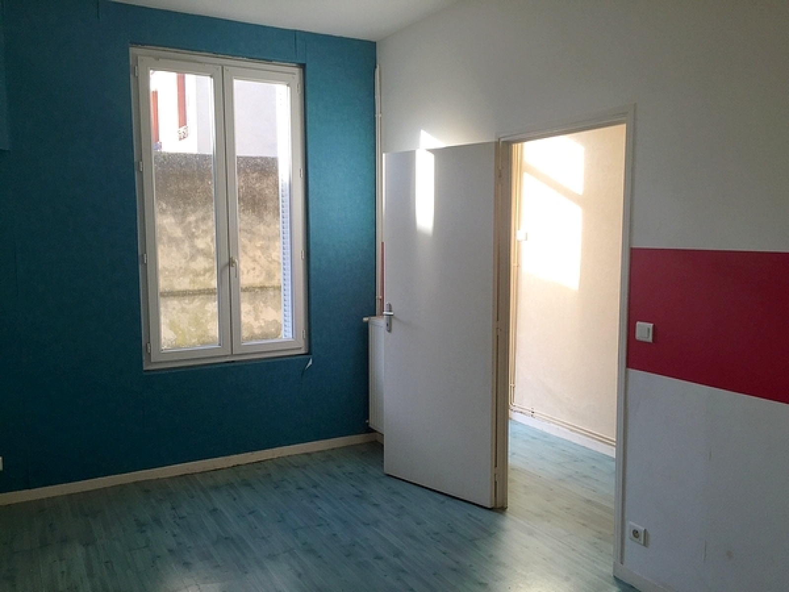 Image_, Appartements, Clermont-Ferrand, ref :1174