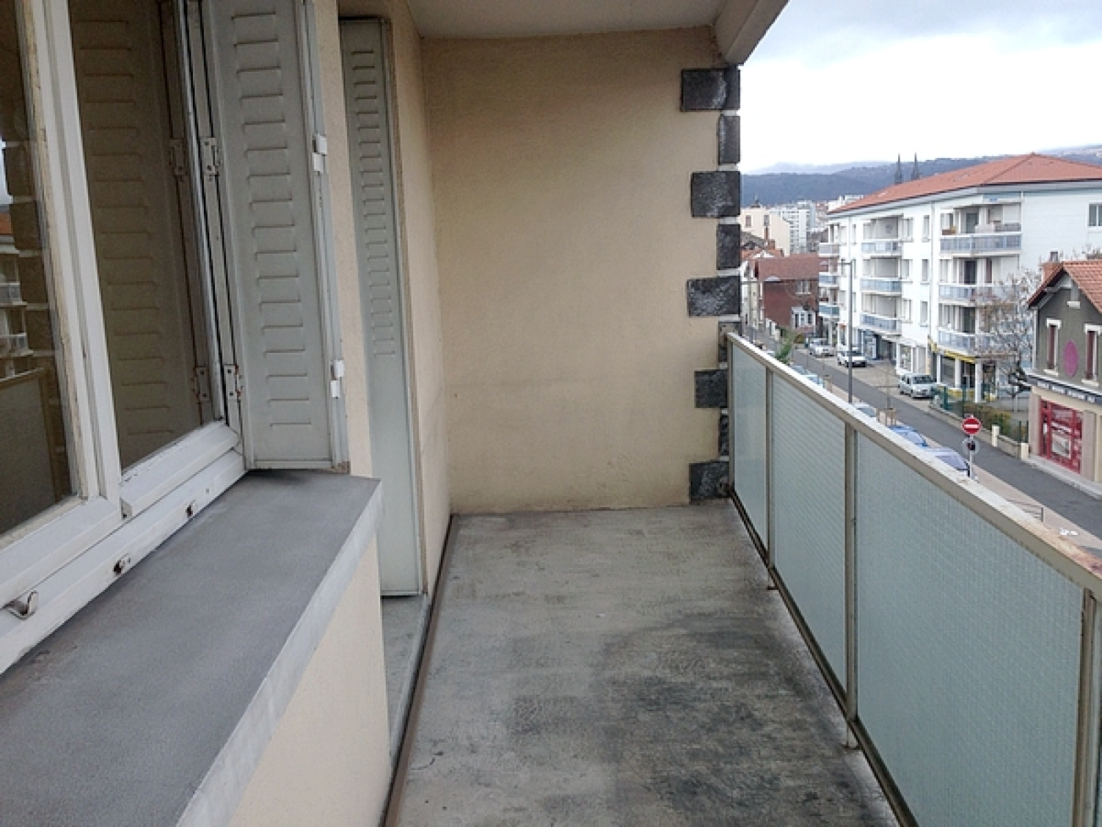 Image_, Appartements, Clermont-Ferrand, ref :2646