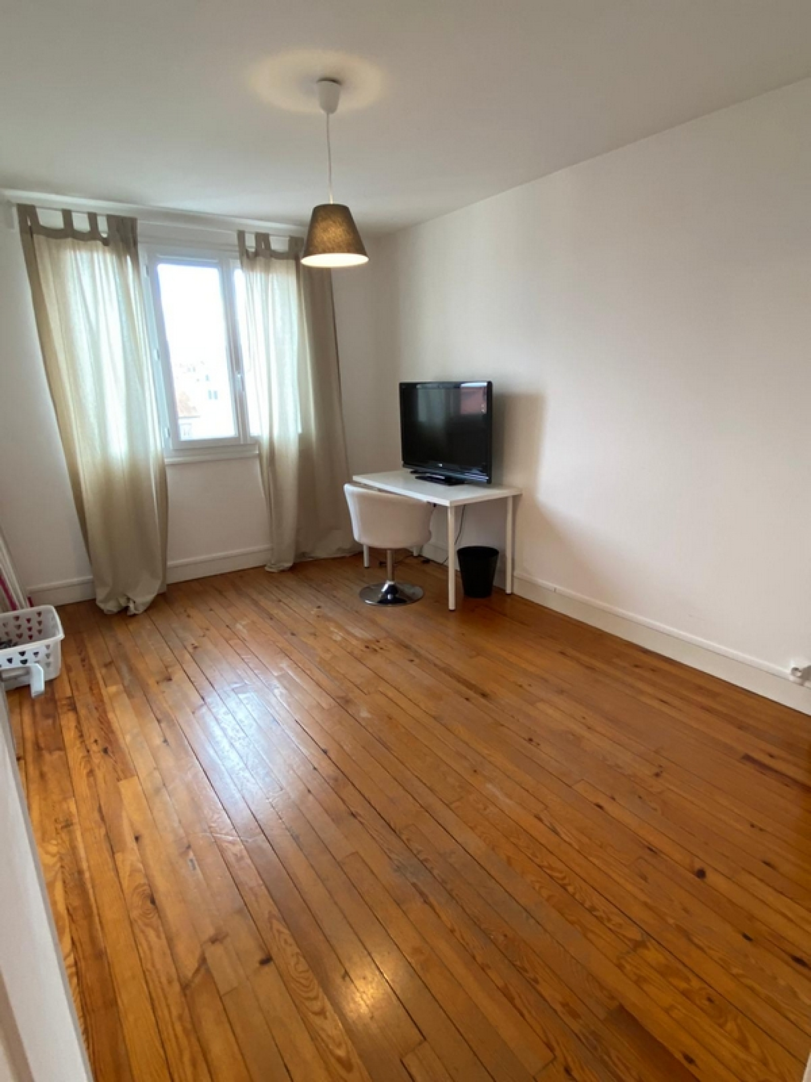Image_, Appartements, Clermont-Ferrand, ref :2646