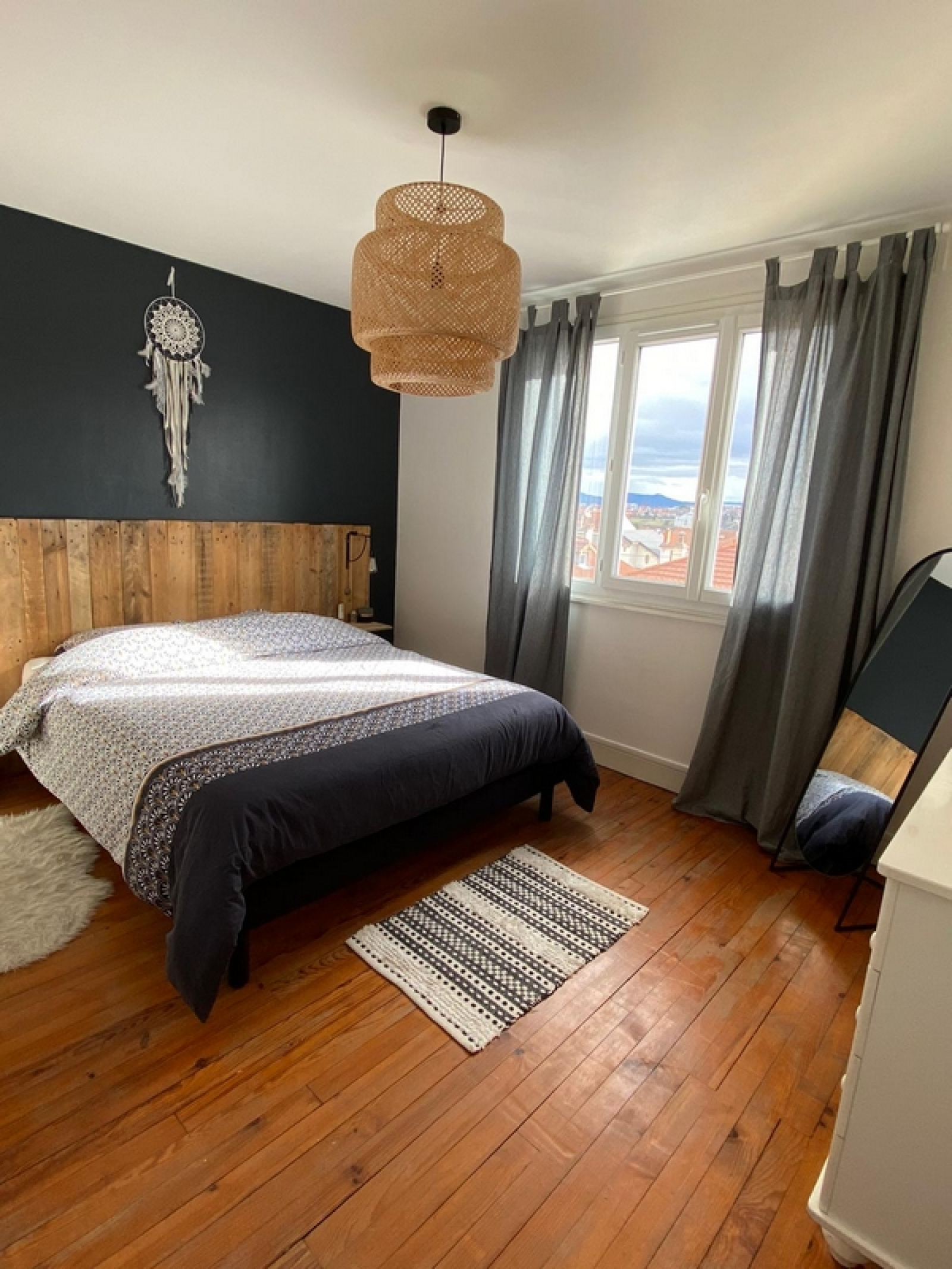 Image_, Appartements, Clermont-Ferrand, ref :2646