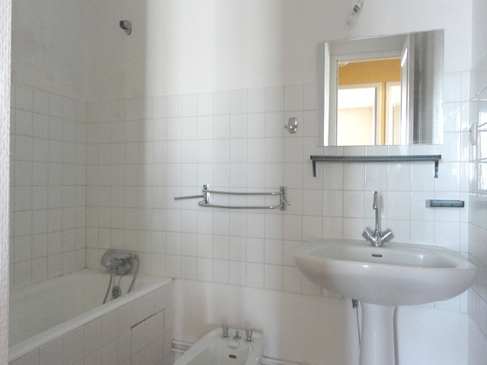 Image_, Appartements, Clermont-Ferrand, ref :2359