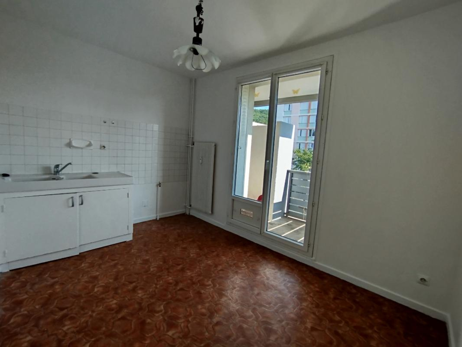 Image_, Appartements, Clermont-Ferrand, ref :2359