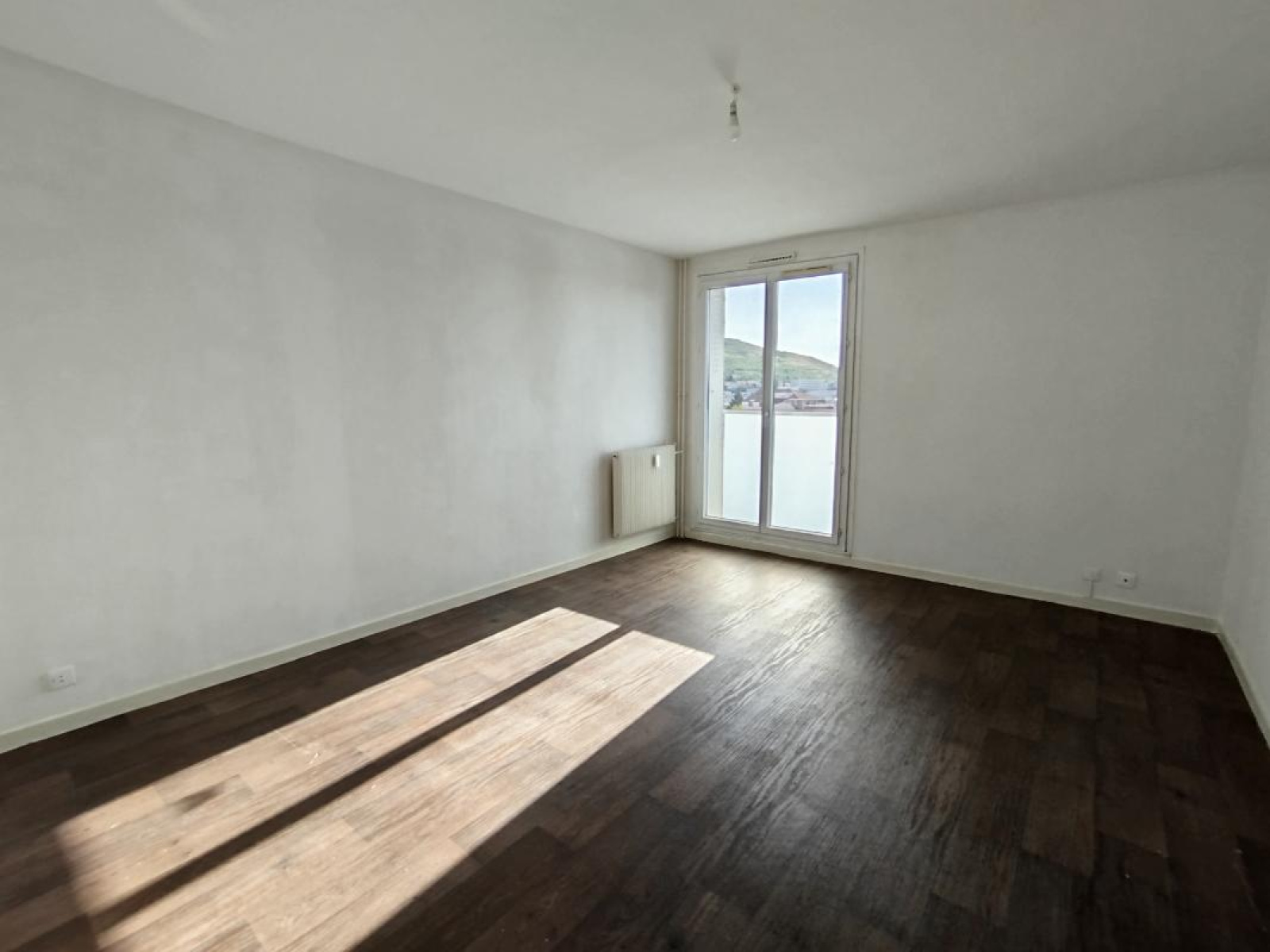Image_, Appartements, Clermont-Ferrand, ref :2359