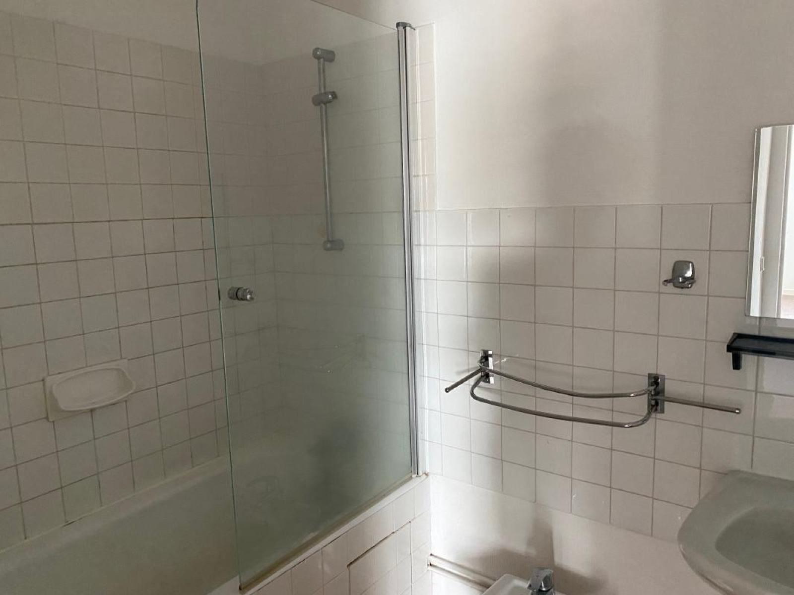 Image_, Appartements, Clermont-Ferrand, ref :2359