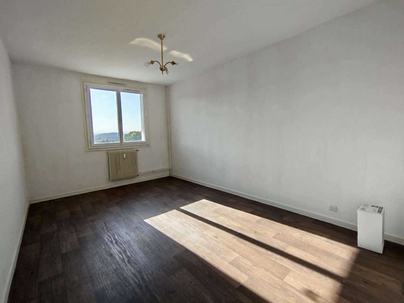 Image_, Appartements, Clermont-Ferrand, ref :2359