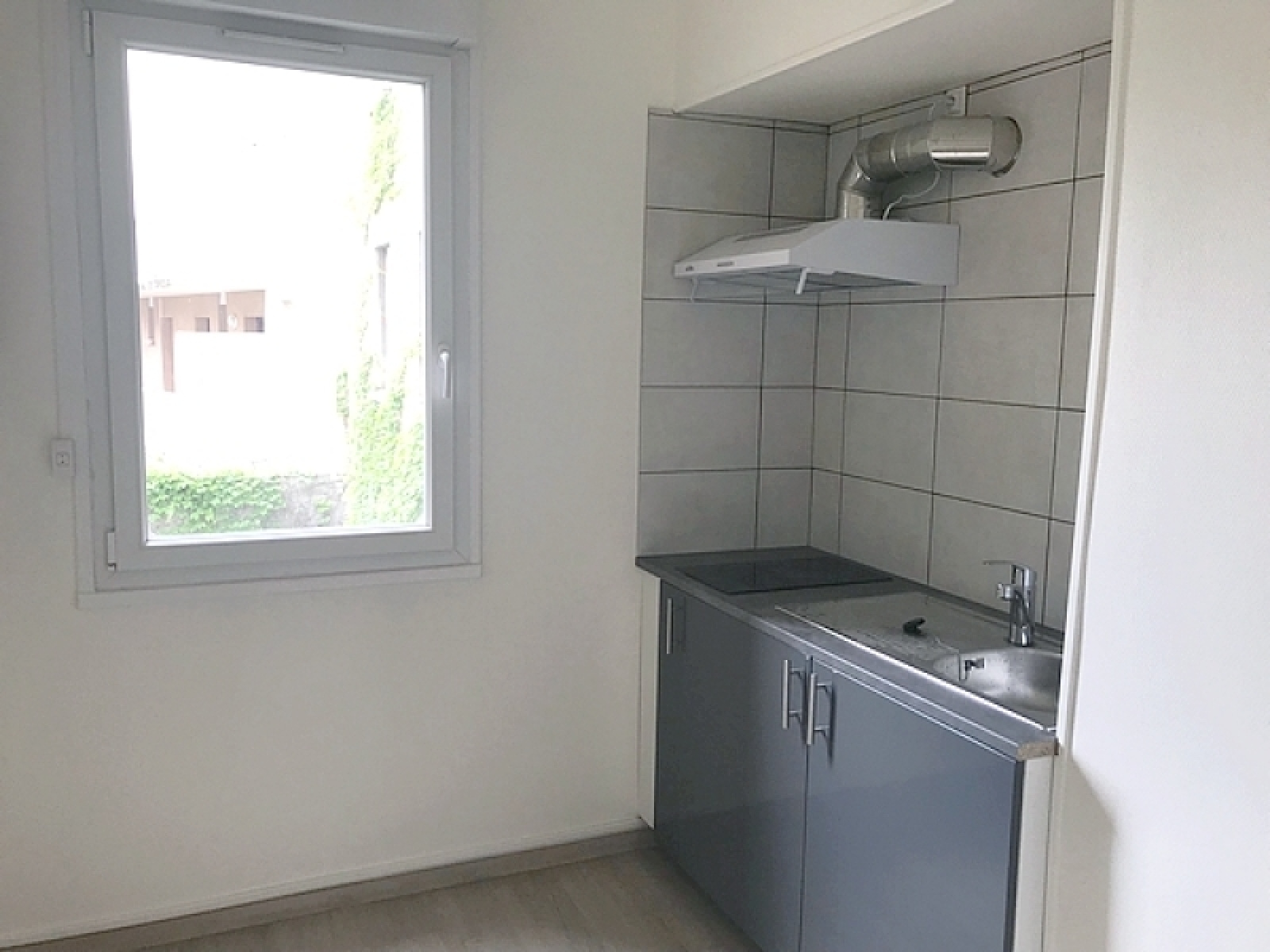 Image_, Appartements, Clermont-Ferrand, ref :6906