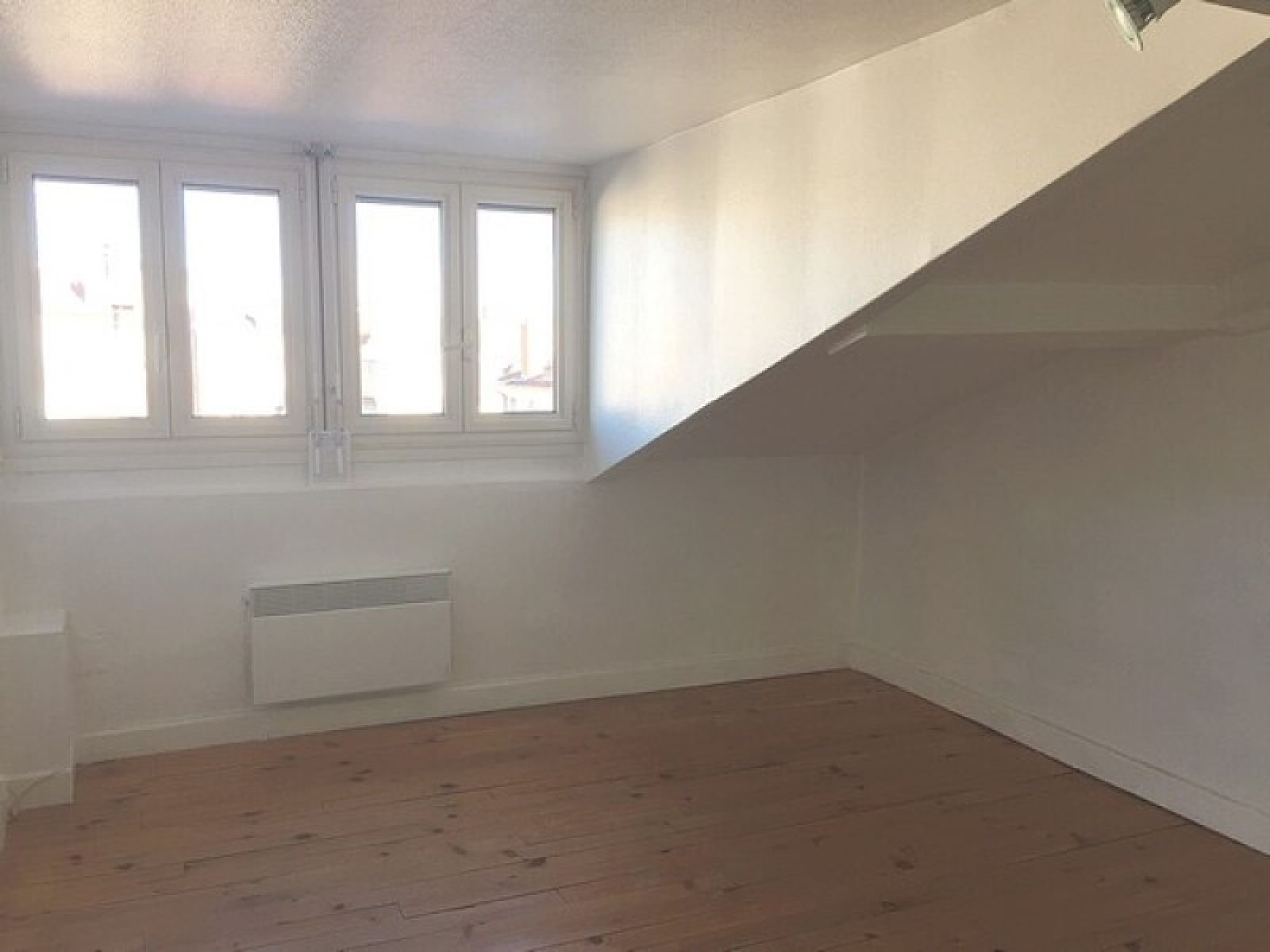 Image_, Appartements, Clermont-Ferrand, ref :7040