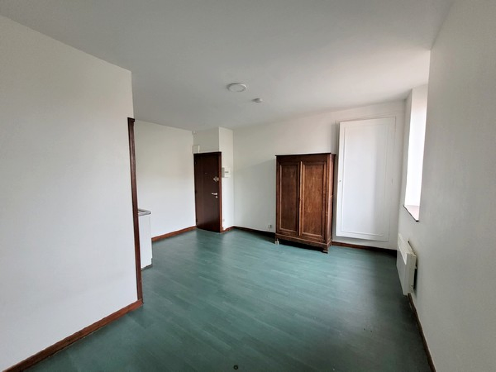 Image_, Appartements, Clermont-Ferrand, ref :1238