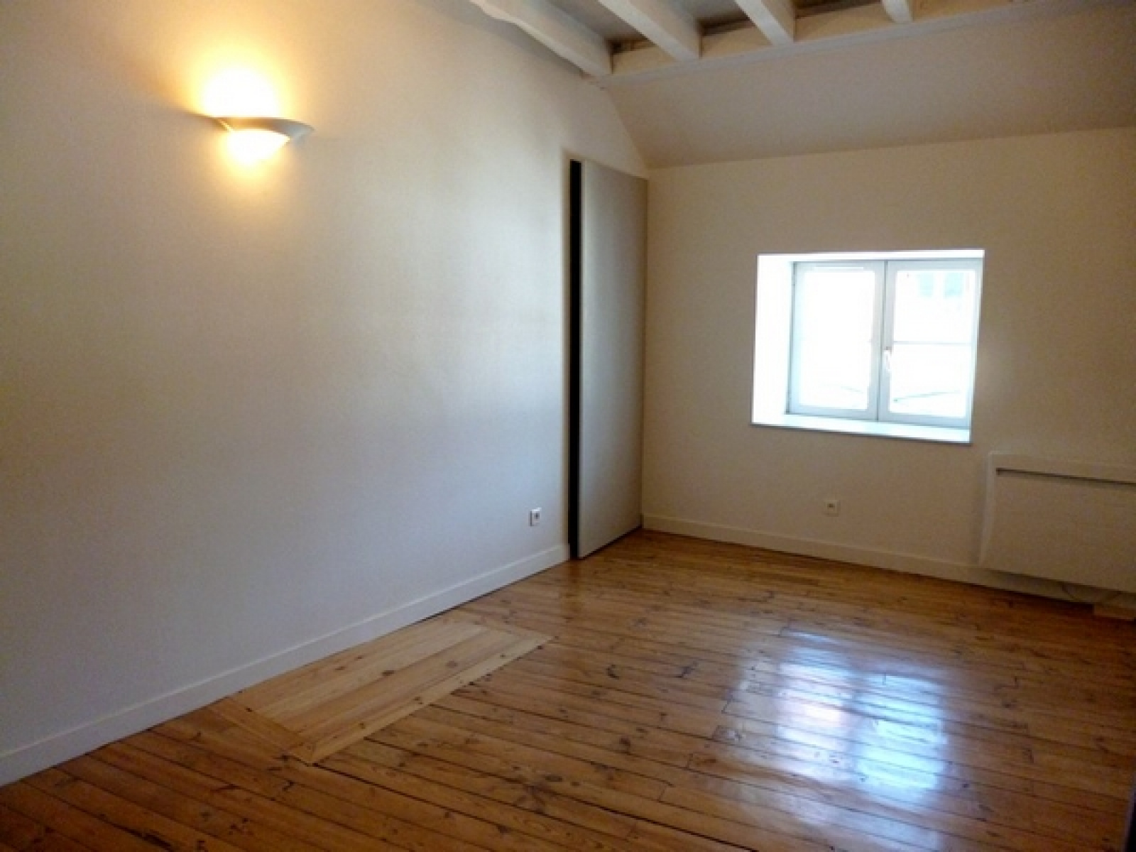 Image_, Appartements, Clermont-Ferrand, ref :1659