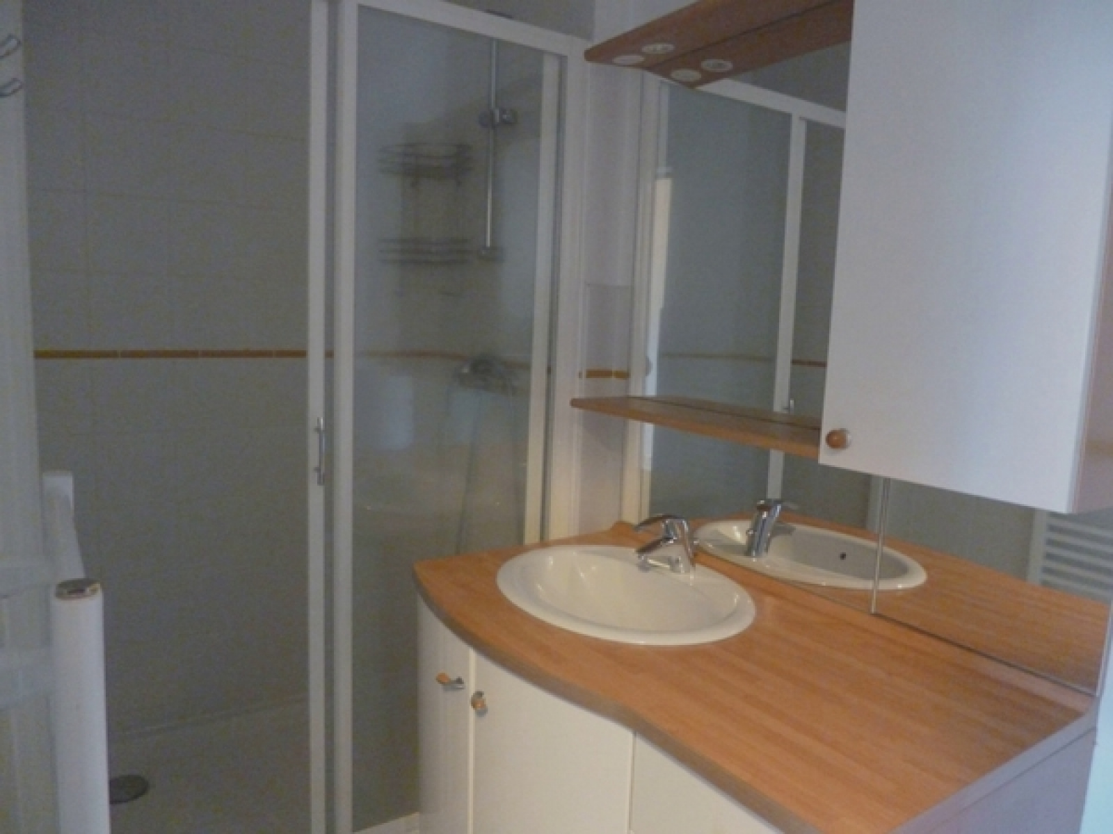 Image_, Appartements, Clermont-Ferrand, ref :1659