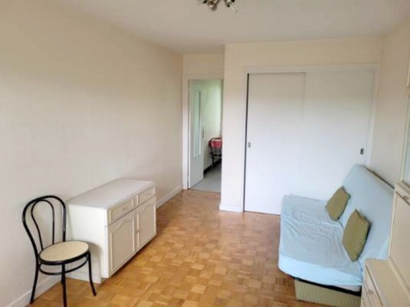 Image_, Appartements, Clermont-Ferrand, ref :7179