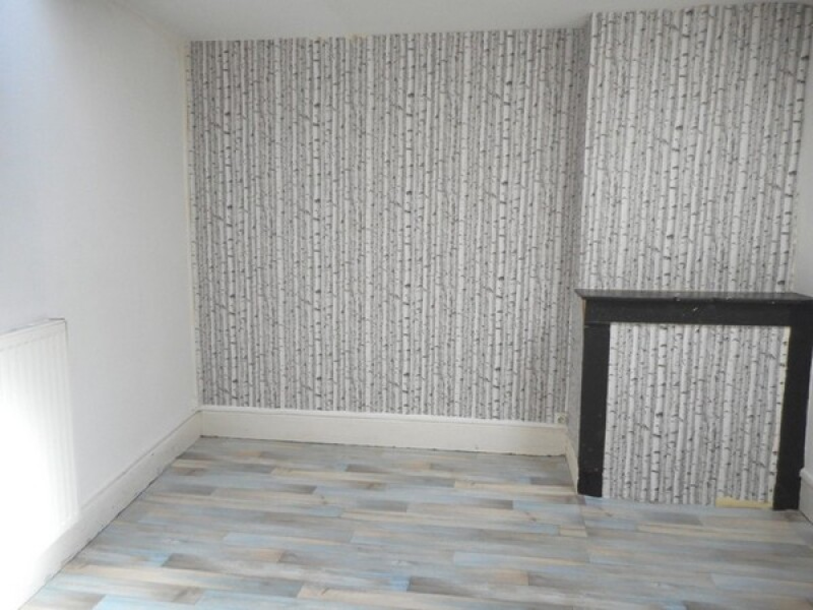 Image_, Appartements, Clermont-Ferrand, ref :1230