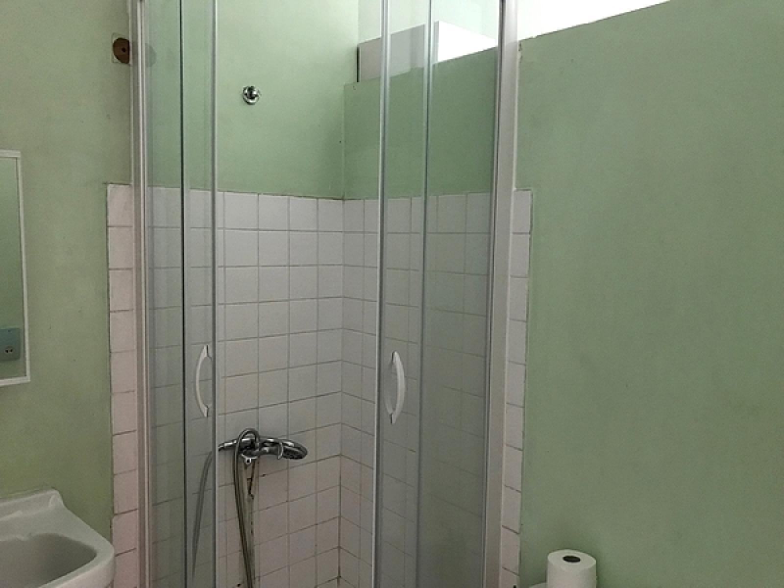 Image_, Appartements, Aubière, ref :583