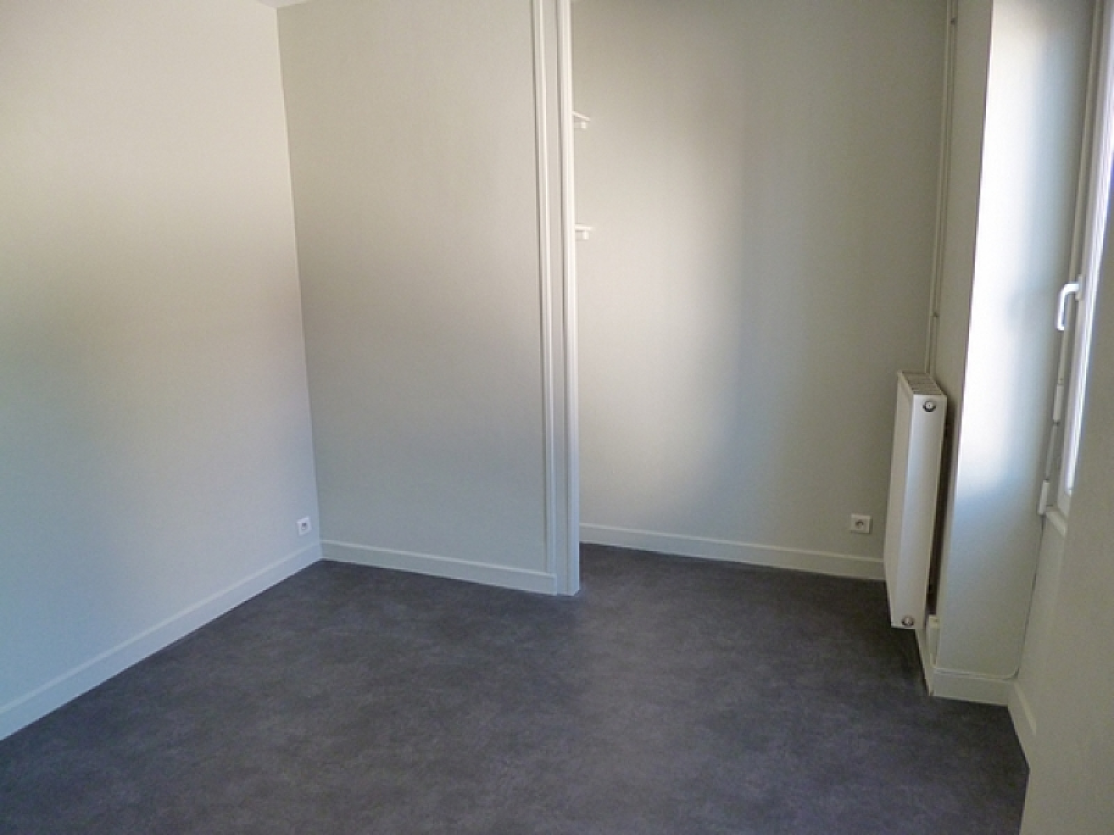 Image_, Appartements, Clermont-Ferrand, ref :2840