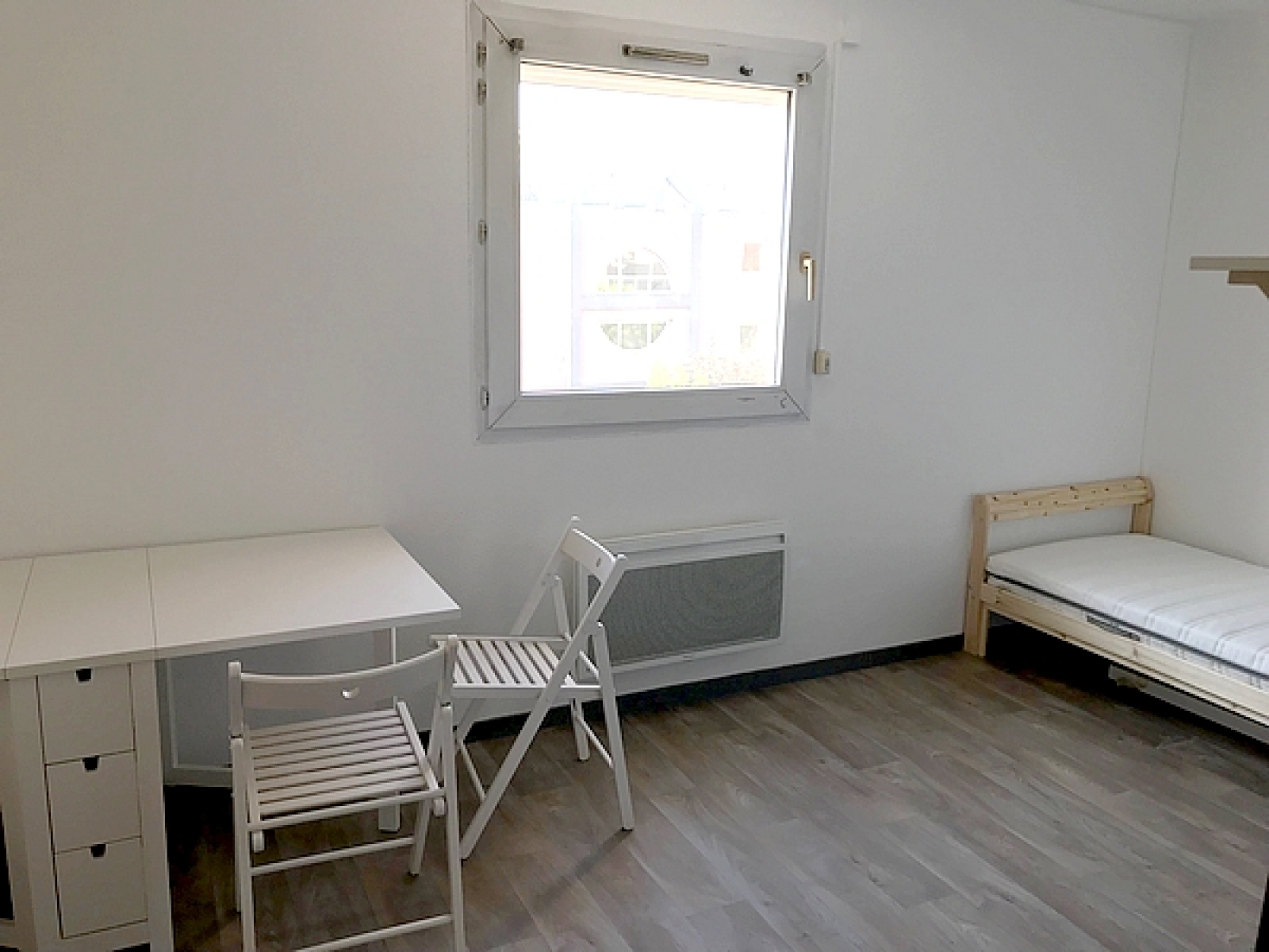 Image_, Appartements, Clermont-Ferrand, ref :800