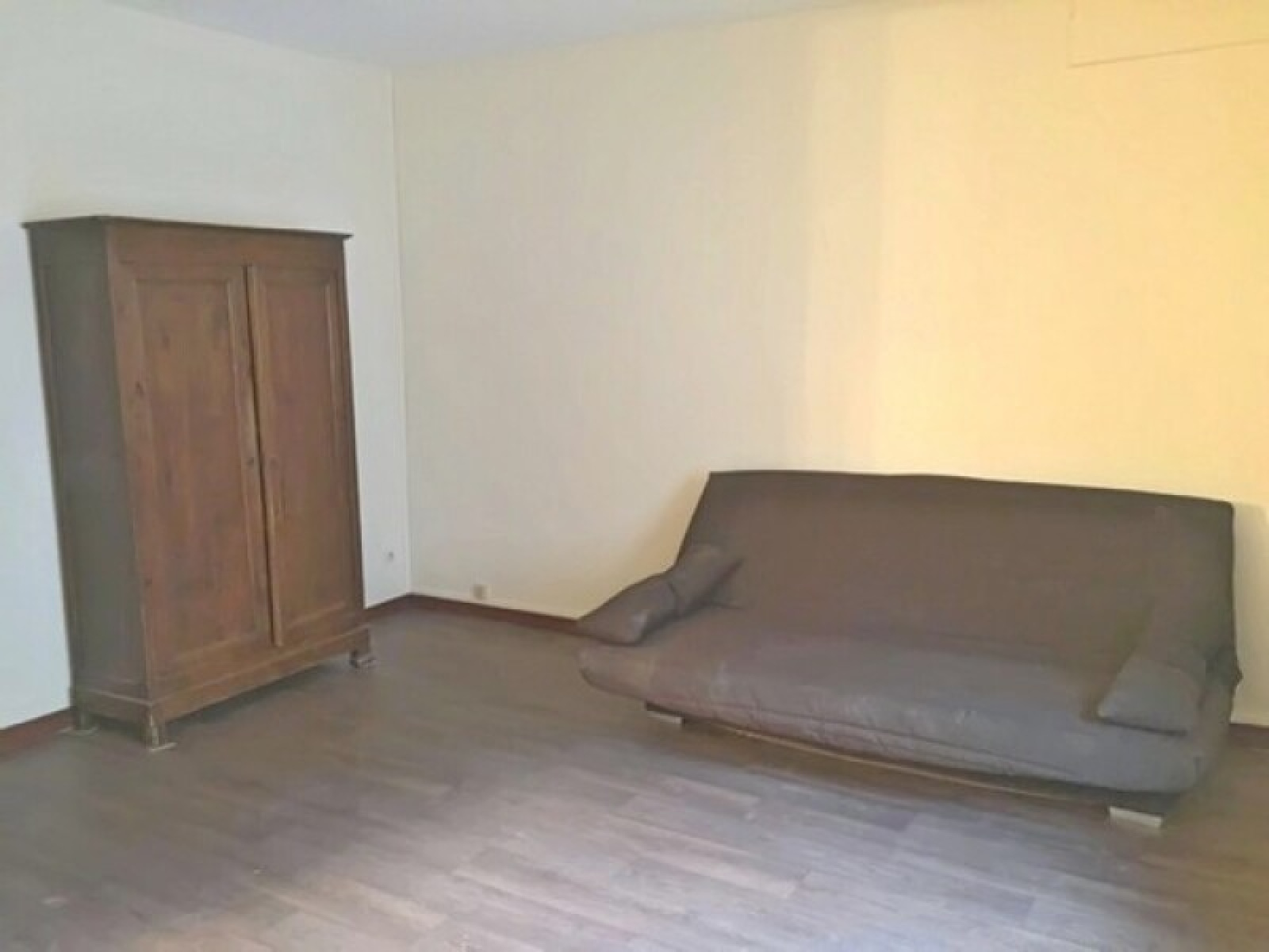 Image_, Appartements, Clermont-Ferrand, ref :874