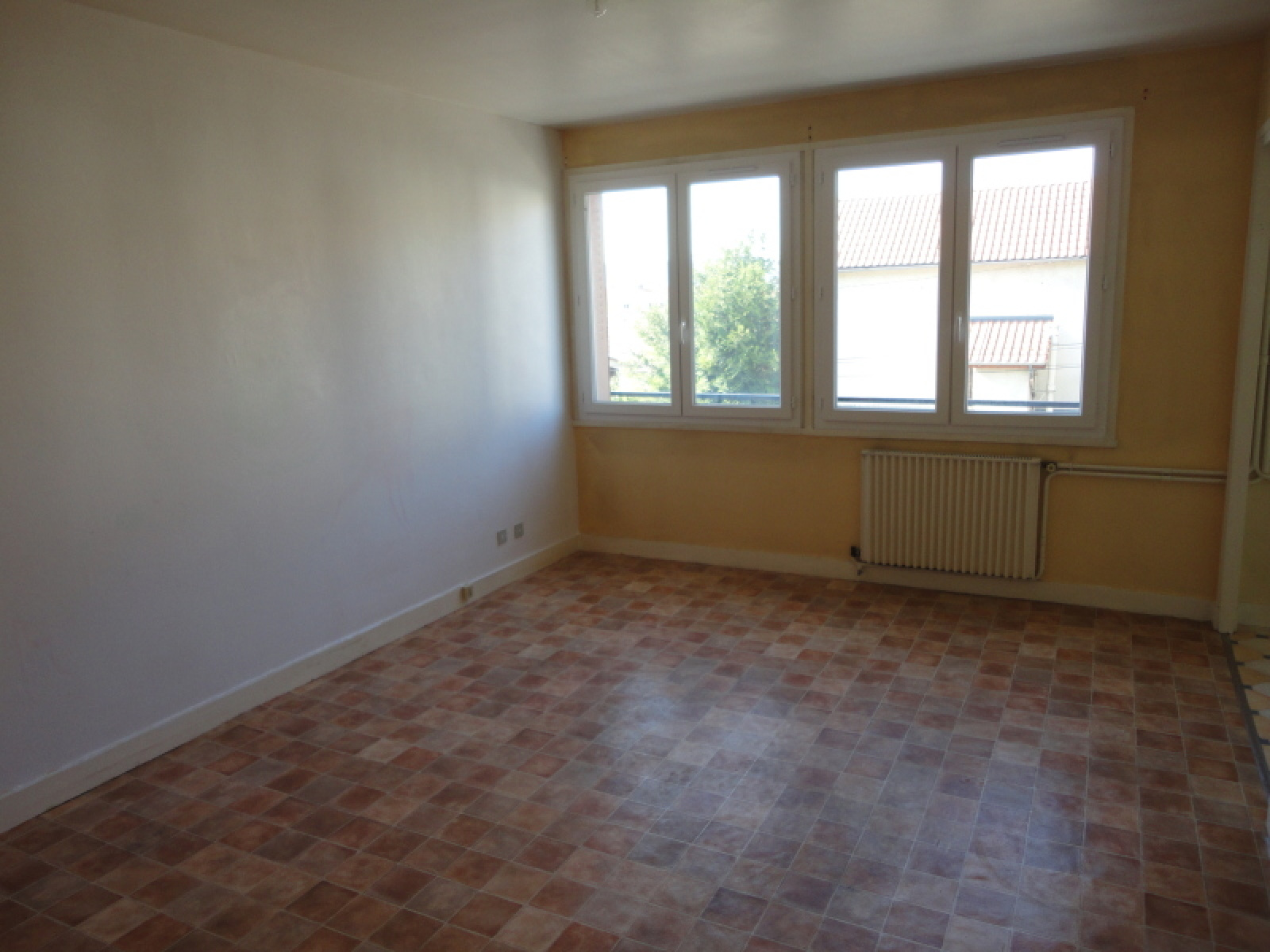 Image_, Appartements, Clermont-Ferrand, ref :3490